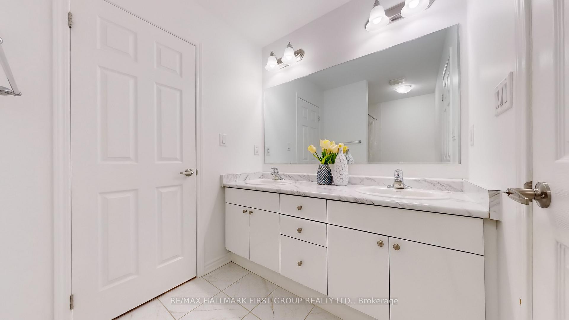 Photo 38 of 134 Westfield Drive, Whitby, Rural Whitby — HOMEH