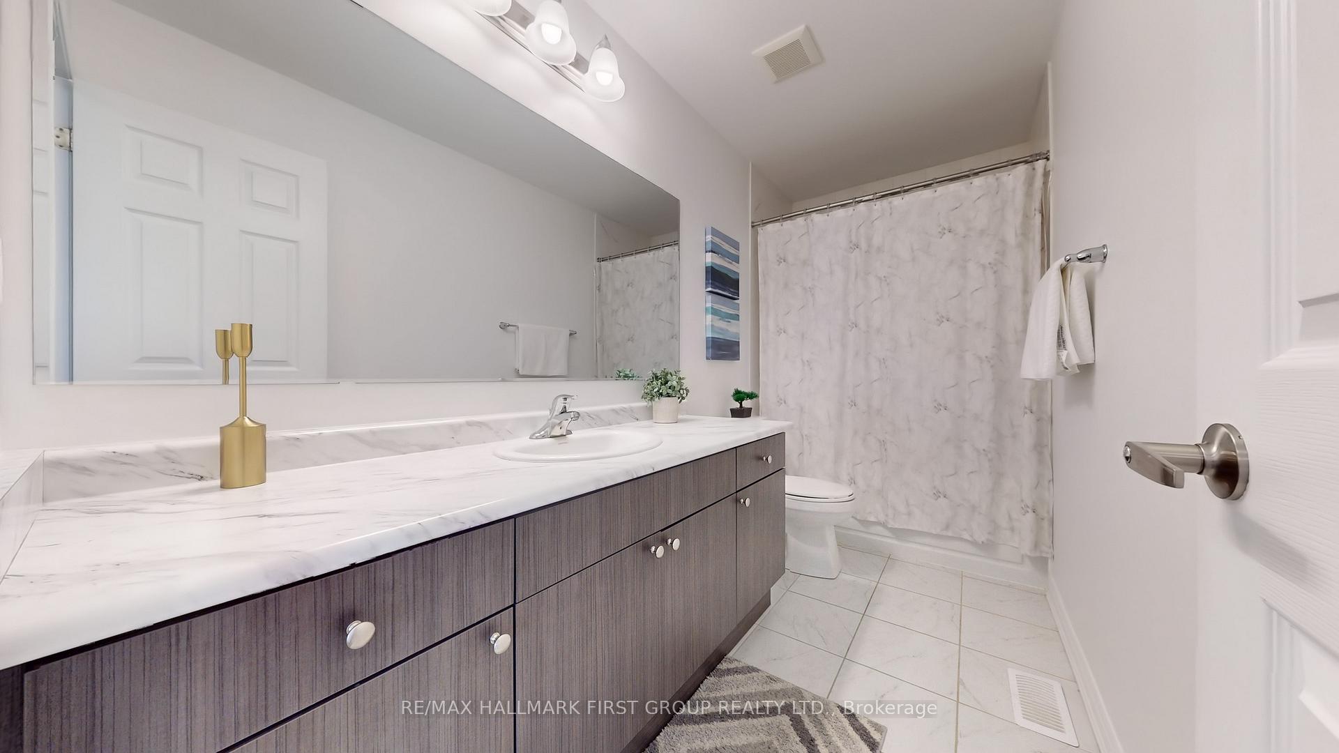 Photo 44 of 134 Westfield Drive, Whitby, Rural Whitby — HOMEH
