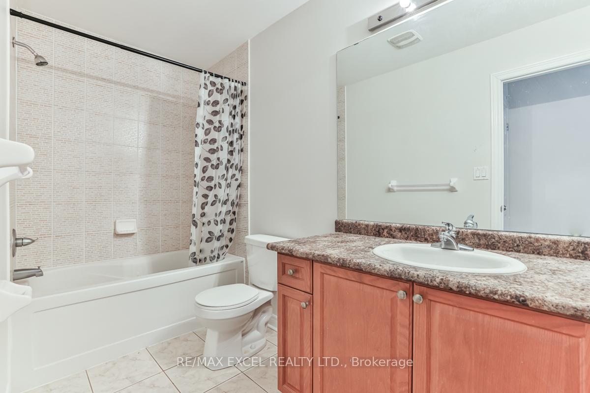 Photo 20 of 10 Givon Street, Vaughan, Patterson — HOMEH