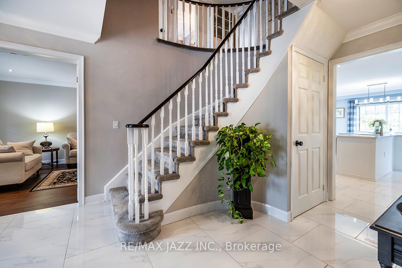 Photo 7 of 18 Chipperfield Crescent, Whitby, Pringle Creek — HOMEH