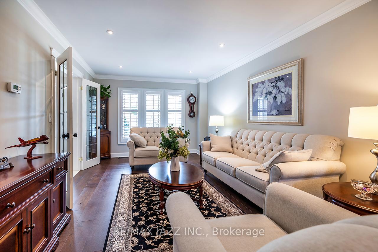 Photo 9 of 18 Chipperfield Crescent, Whitby, Pringle Creek — HOMEH