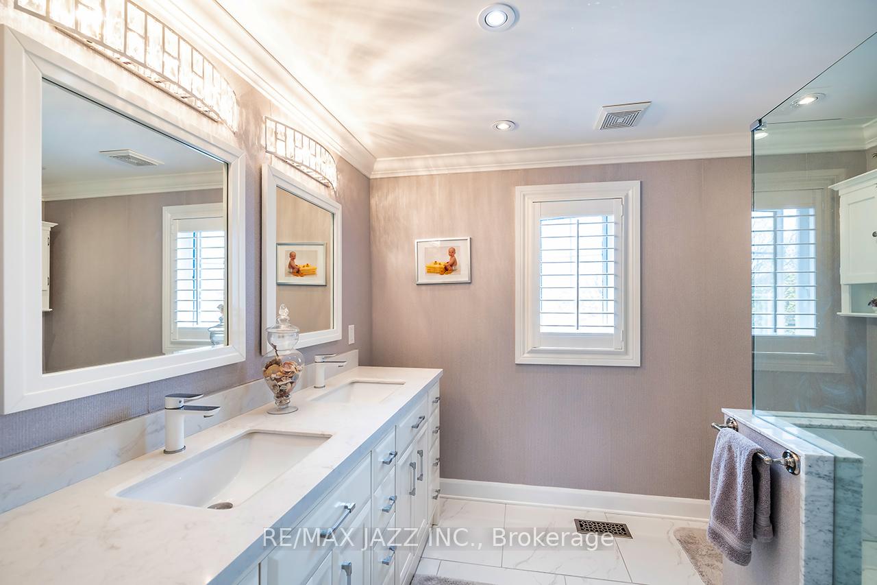 Photo 22 of 18 Chipperfield Crescent, Whitby, Pringle Creek — HOMEH