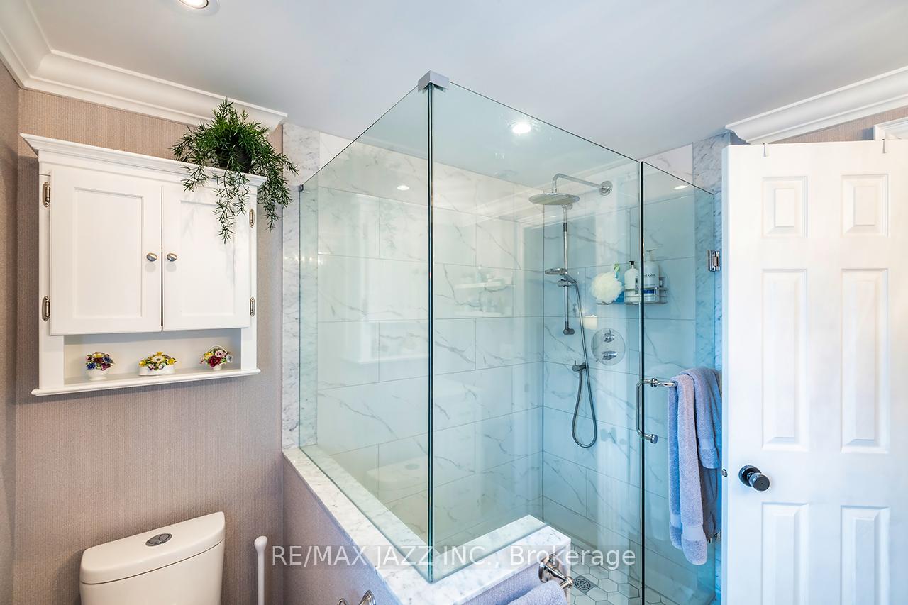 Photo 23 of 18 Chipperfield Crescent, Whitby, Pringle Creek — HOMEH