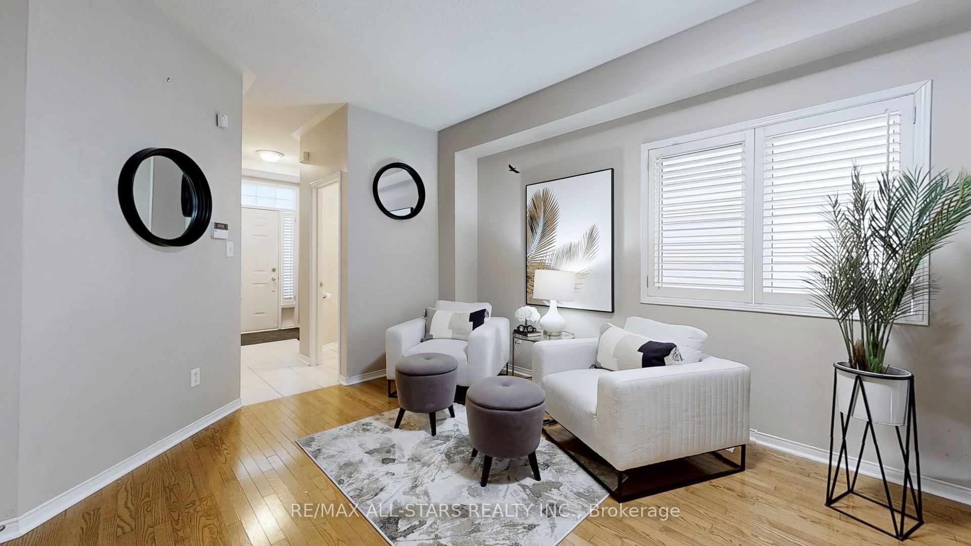 Photo 4 of 254 Shadow Place, Pickering, Rouge Park — HOMEH