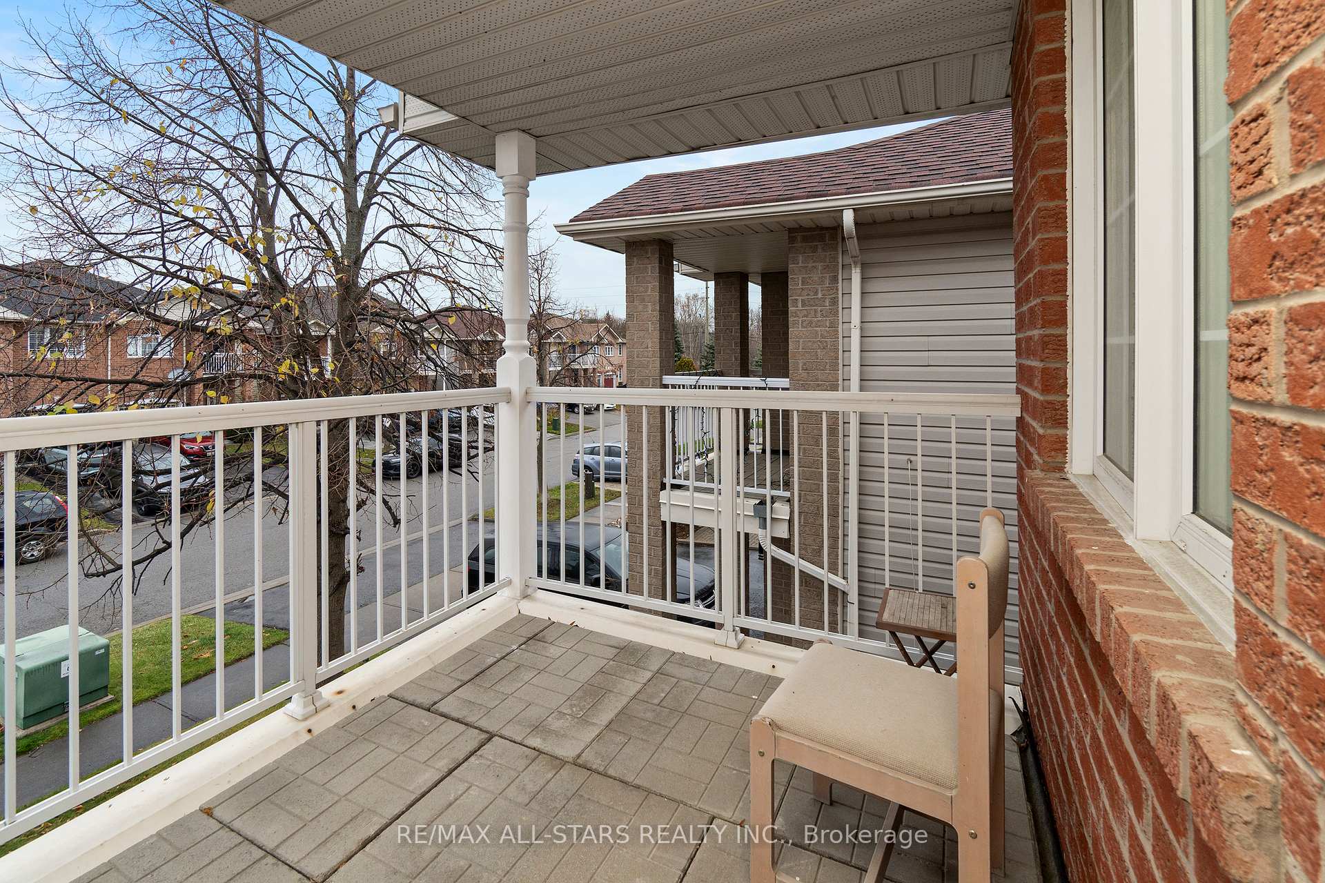 Photo 27 of 254 Shadow Place, Pickering, Rouge Park — HOMEH