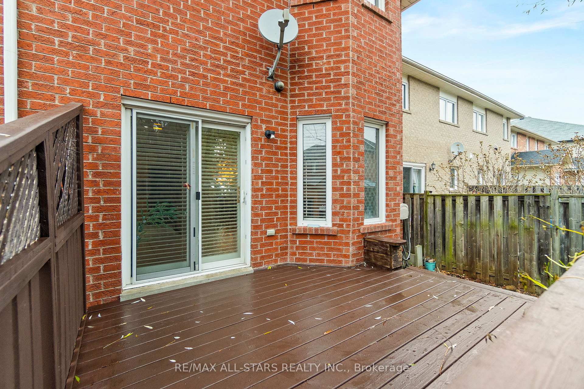Photo 30 of 254 Shadow Place, Pickering, Rouge Park — HOMEH