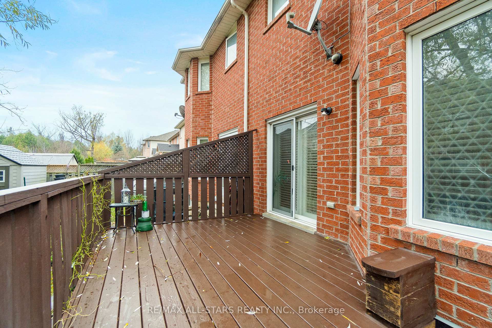 Photo 31 of 254 Shadow Place, Pickering, Rouge Park — HOMEH
