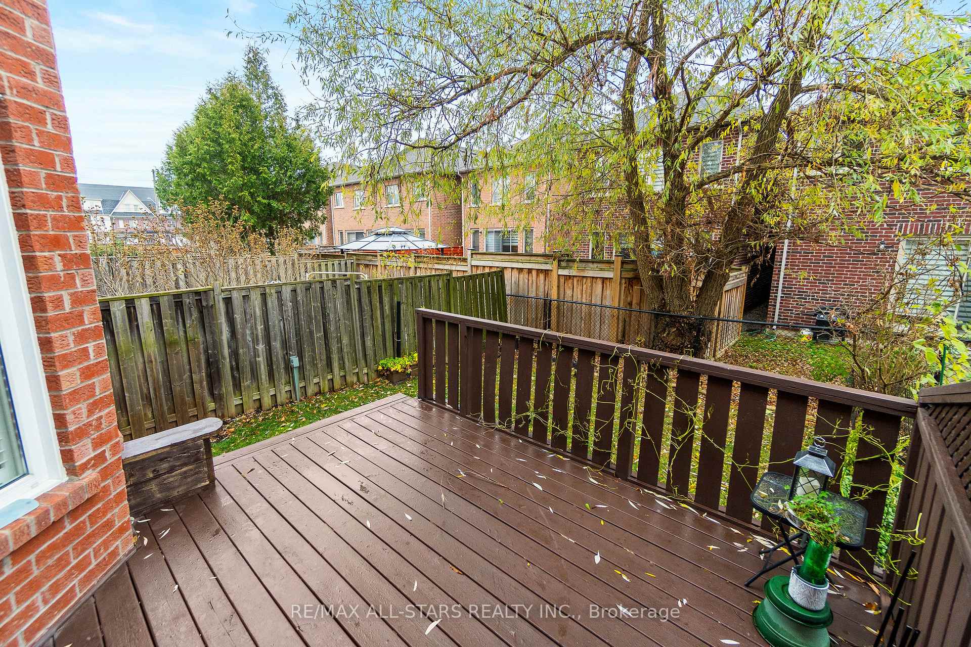 Photo 32 of 254 Shadow Place, Pickering, Rouge Park — HOMEH