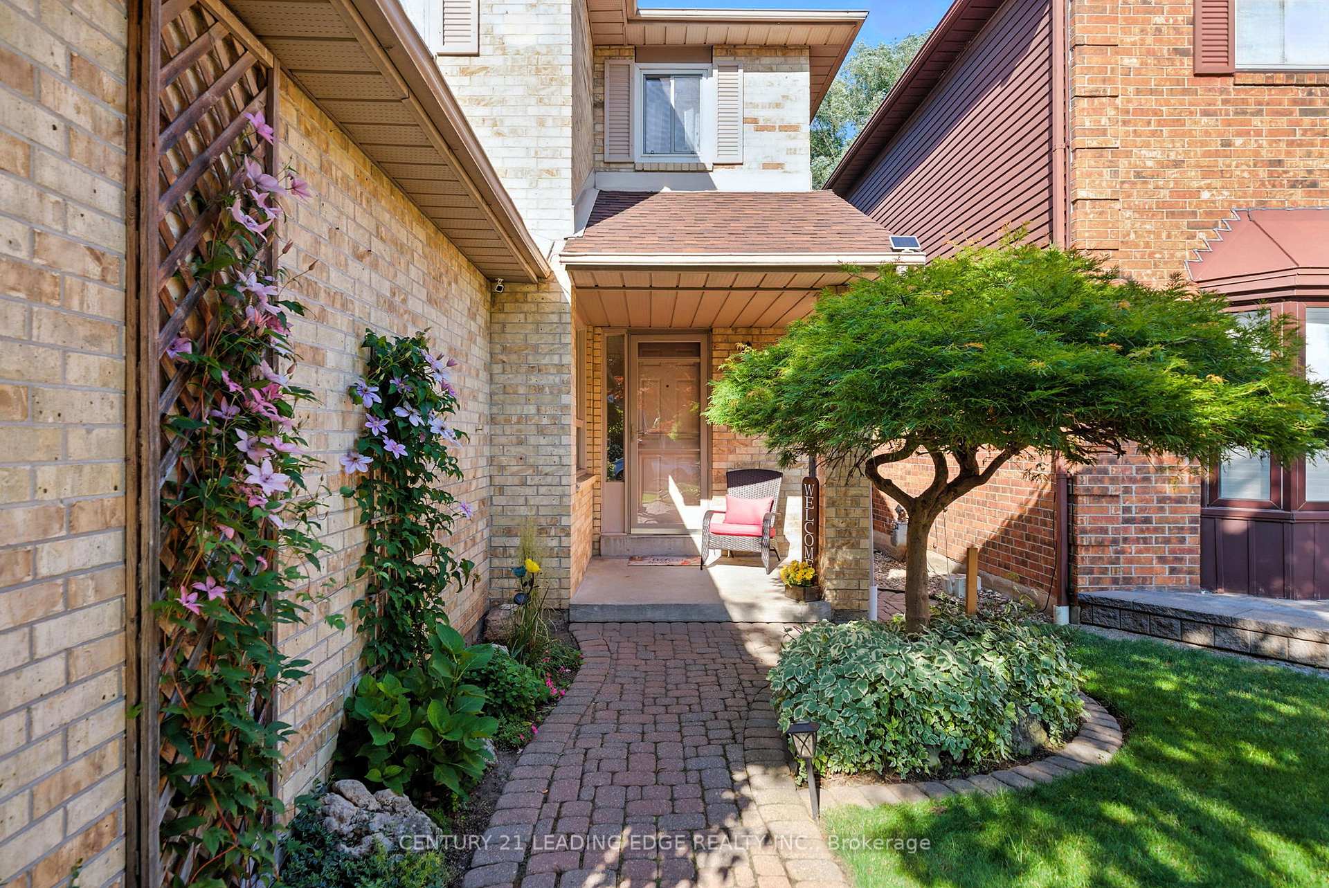 Photo 2 of 57 Harman Drive, Ajax, Central — HOMEH