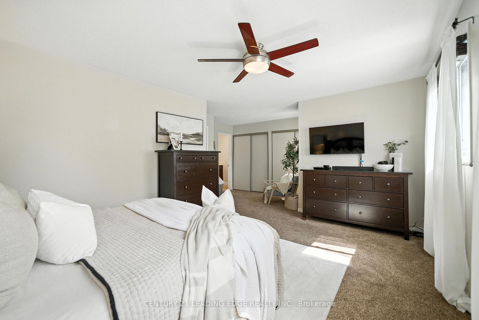 Photo 24 of 57 Harman Drive, Ajax, Central — HOMEH