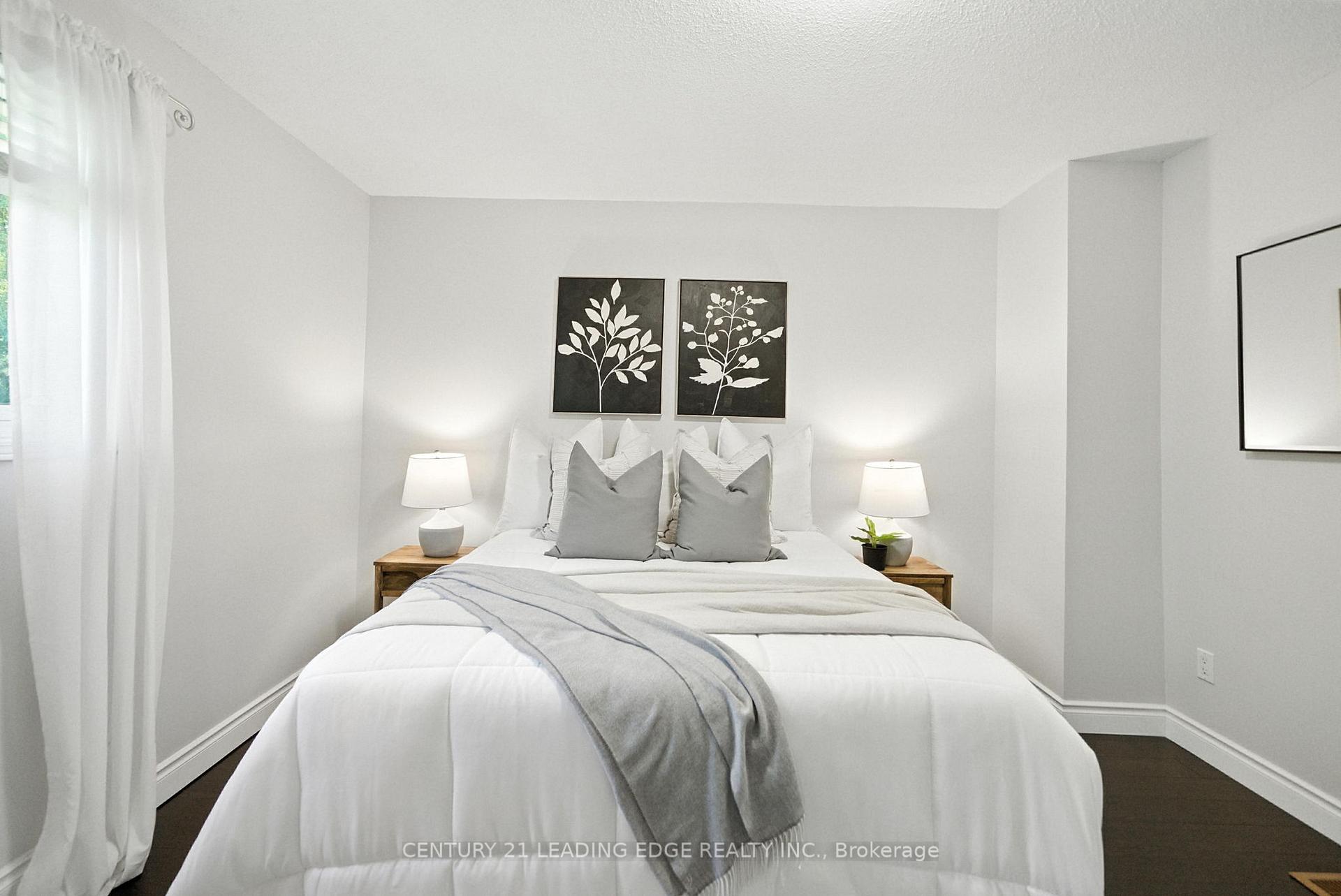 Photo 28 of 57 Harman Drive, Ajax, Central — HOMEH
