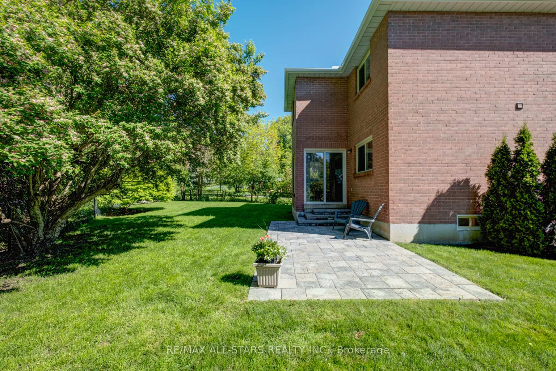 Photo 30 of 67 Autumn Way, Aurora, Aurora Heights — HOMEH