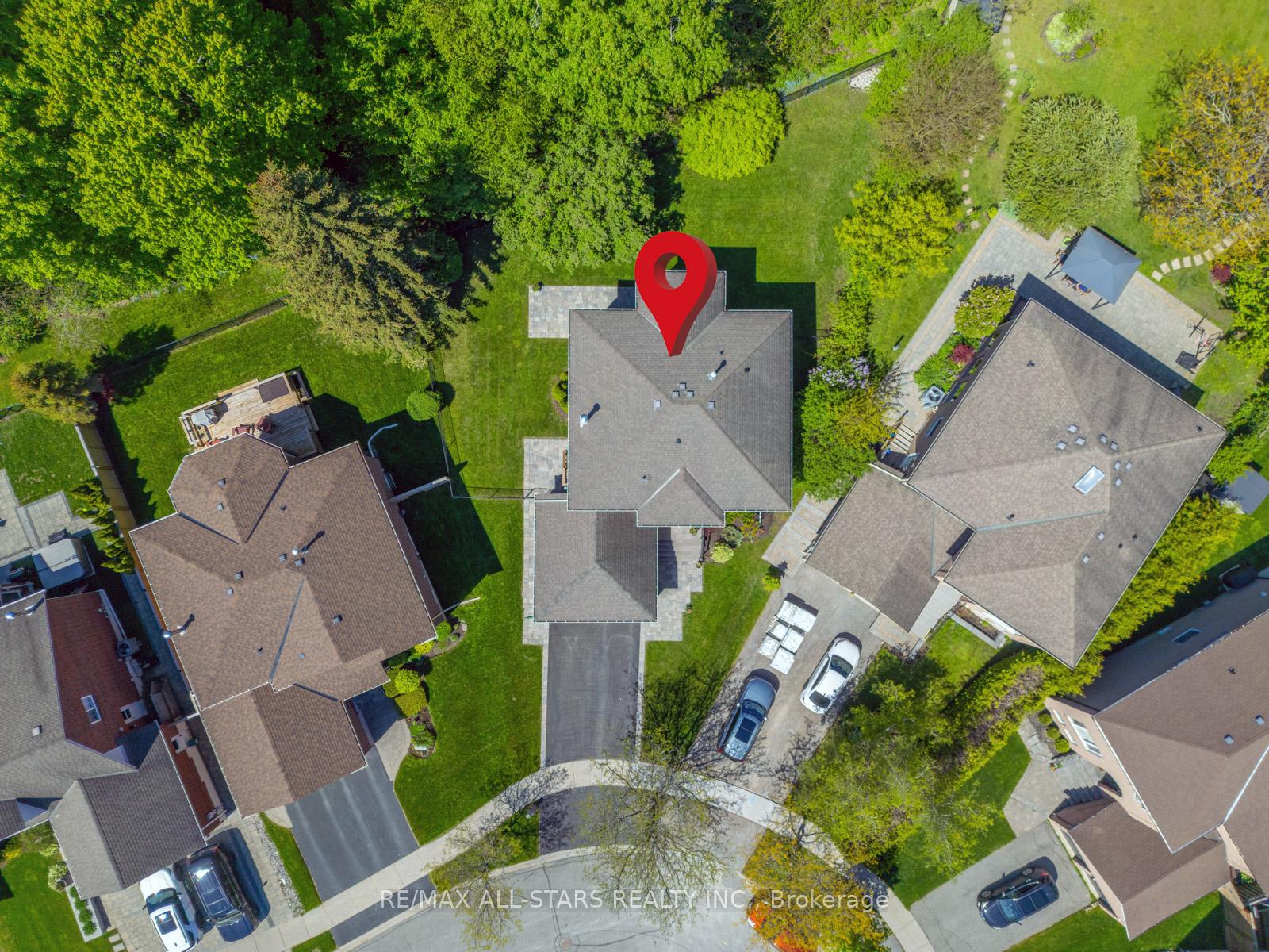 Photo 35 of 67 Autumn Way, Aurora, Aurora Heights — HOMEH