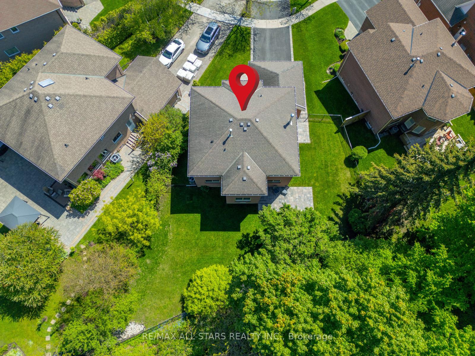 Photo 36 of 67 Autumn Way, Aurora, Aurora Heights — HOMEH