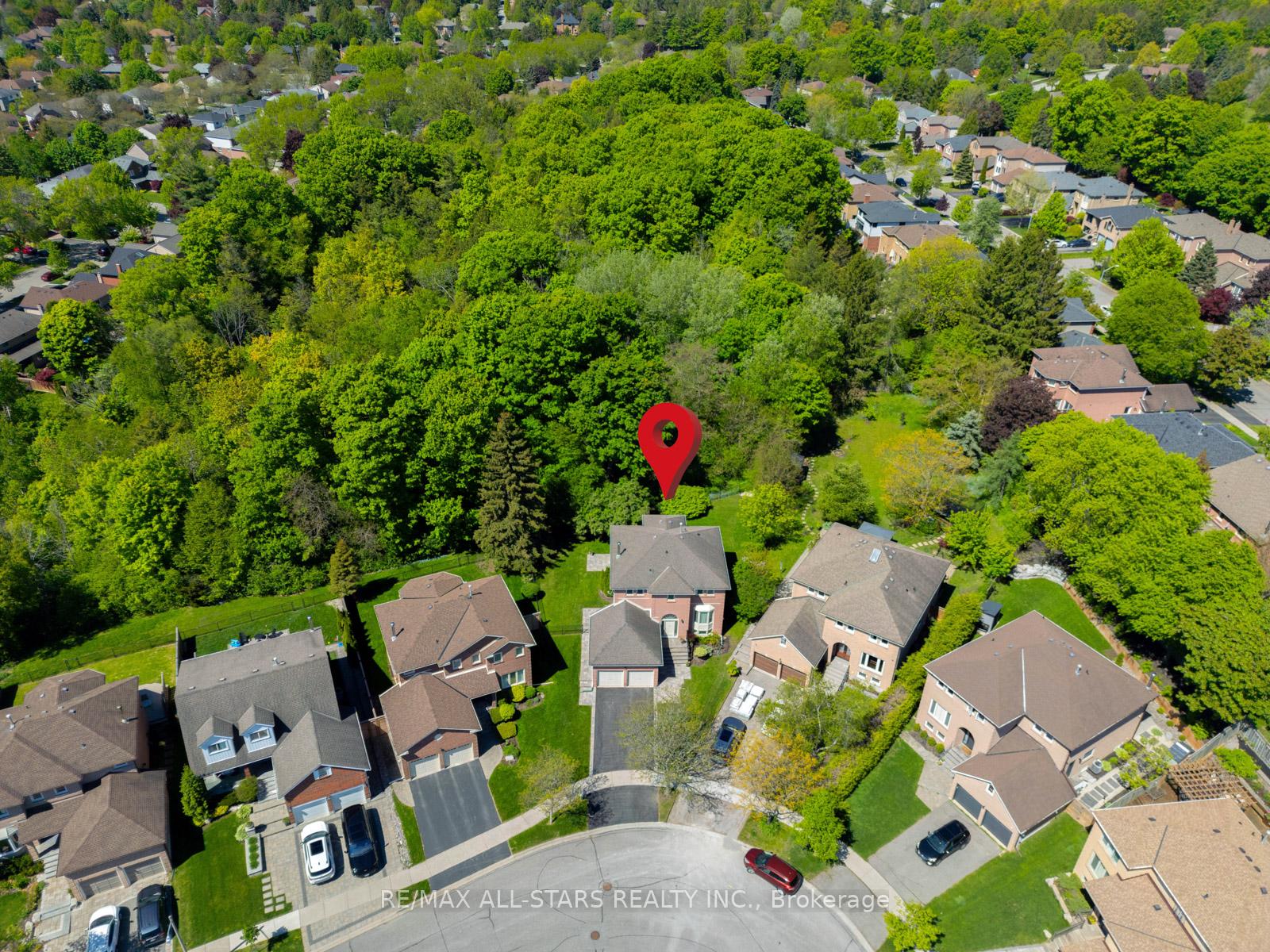 Photo 37 of 67 Autumn Way, Aurora, Aurora Heights — HOMEH