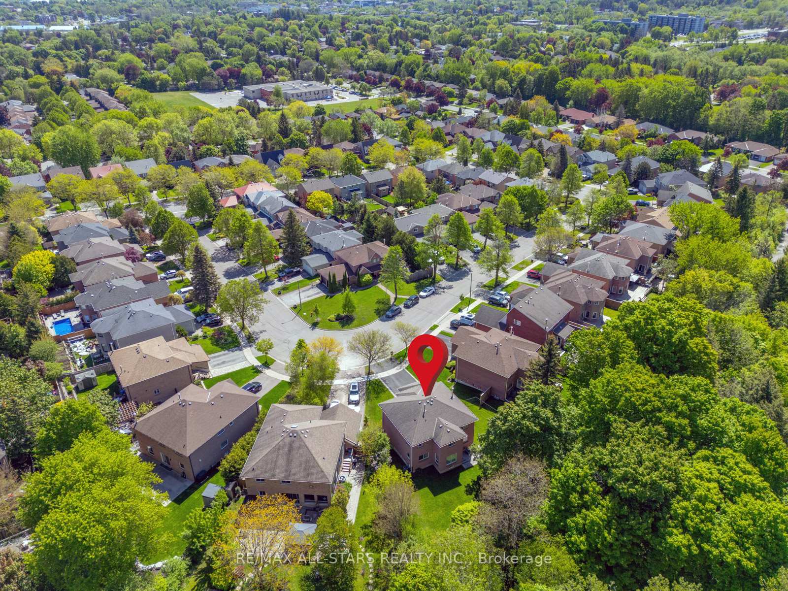 Photo 39 of 67 Autumn Way, Aurora, Aurora Heights — HOMEH