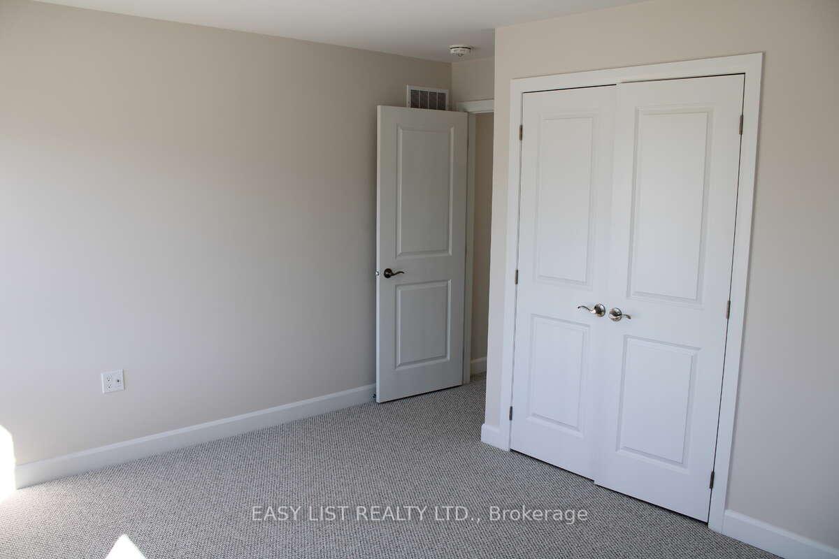 Photo 13 of 402 Sadler Way, Peterborough, Monaghan Ward 2 — HOMEH