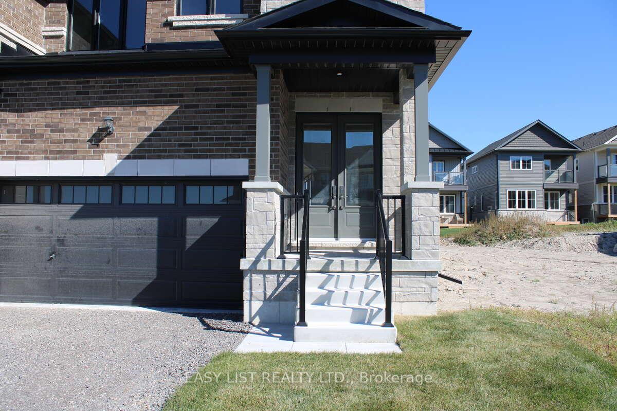 Photo 41 of 402 Sadler Way, Peterborough, Monaghan Ward 2 — HOMEH