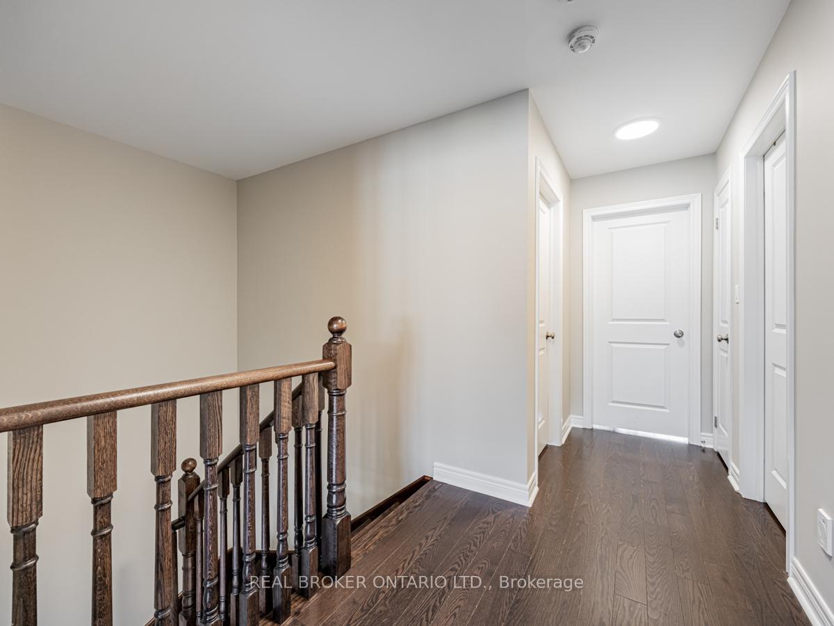 Photo 20 of 1185 Cactus Crescent, Pickering, Rural Pickering — HOMEH