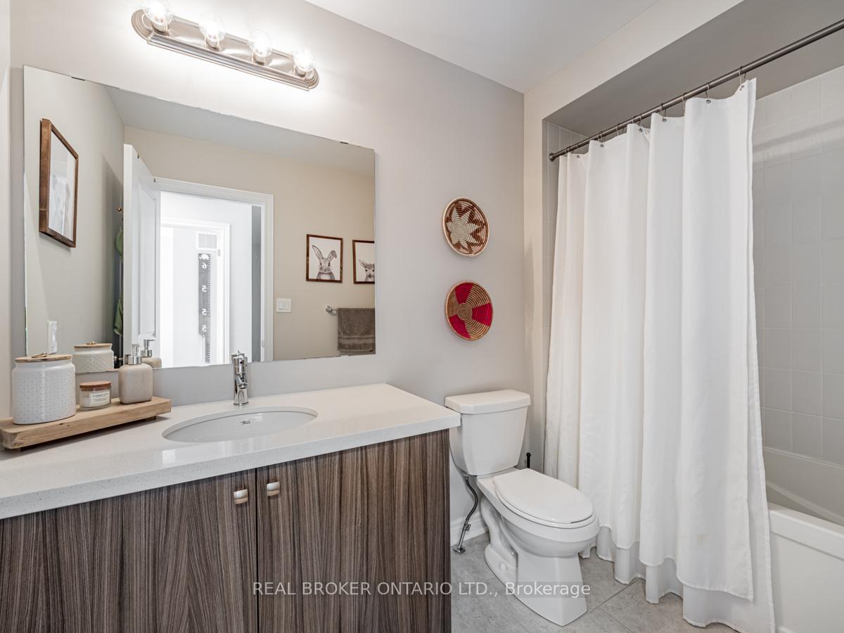 Photo 26 of 1185 Cactus Crescent, Pickering, Rural Pickering — HOMEH
