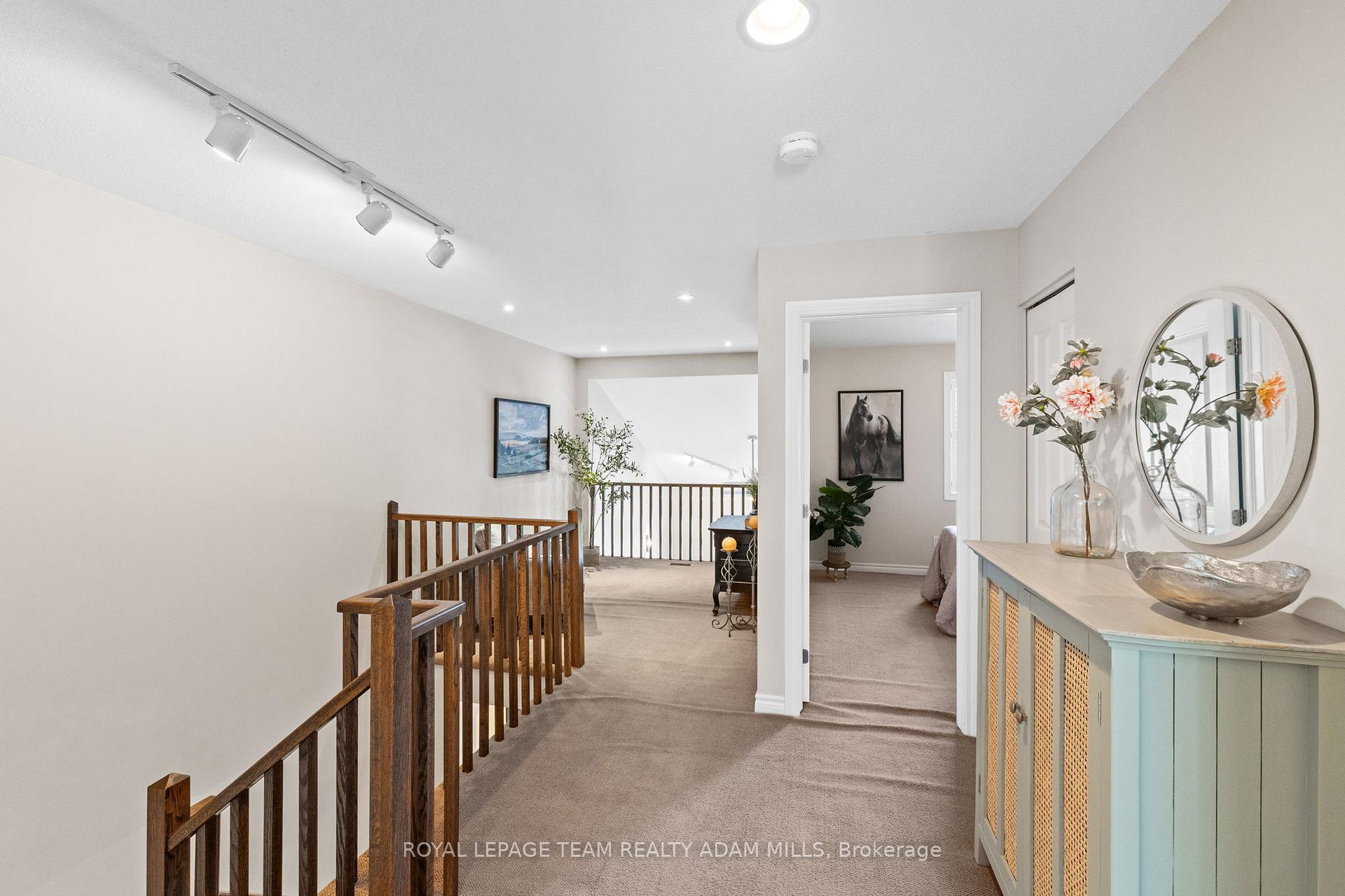 Photo 21 of 2043 Melette Crescent, Ottawa, Avalon East — HOMEH