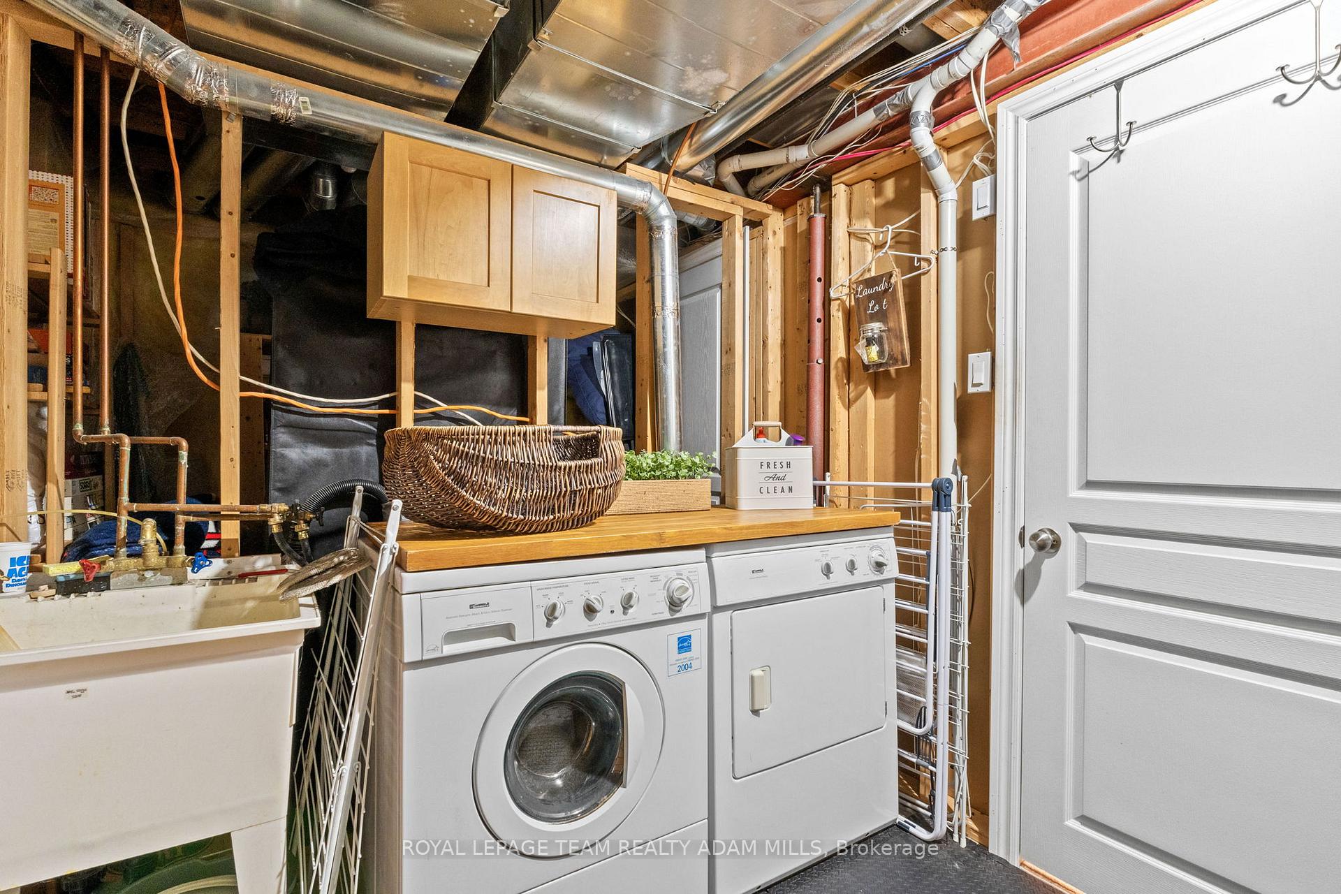 Photo 26 of 2043 Melette Crescent, Ottawa, Avalon East — HOMEH