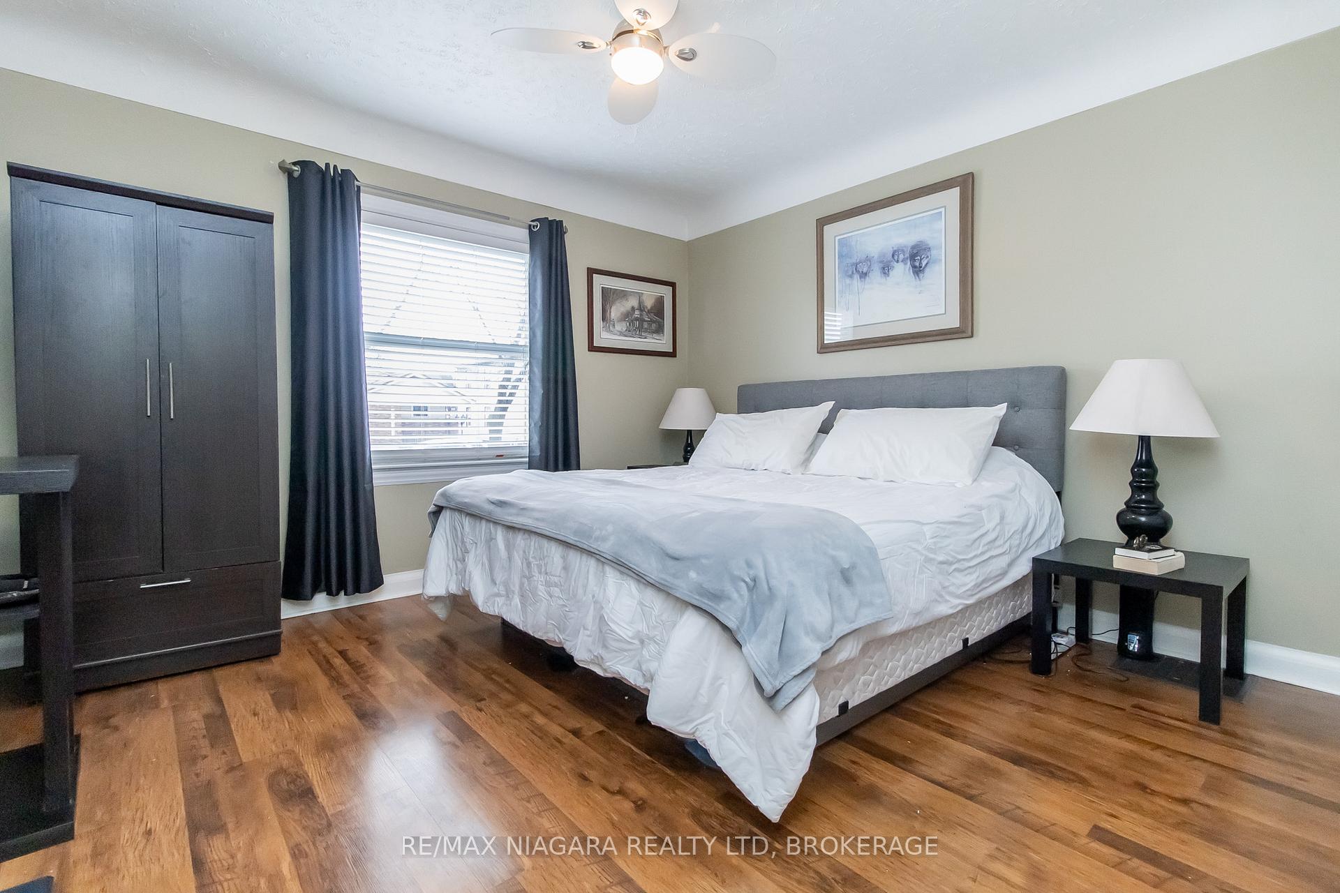 Photo 12 of 294 Scholfield Avenue S, Welland, Lincoln/Crowland — HOMEH