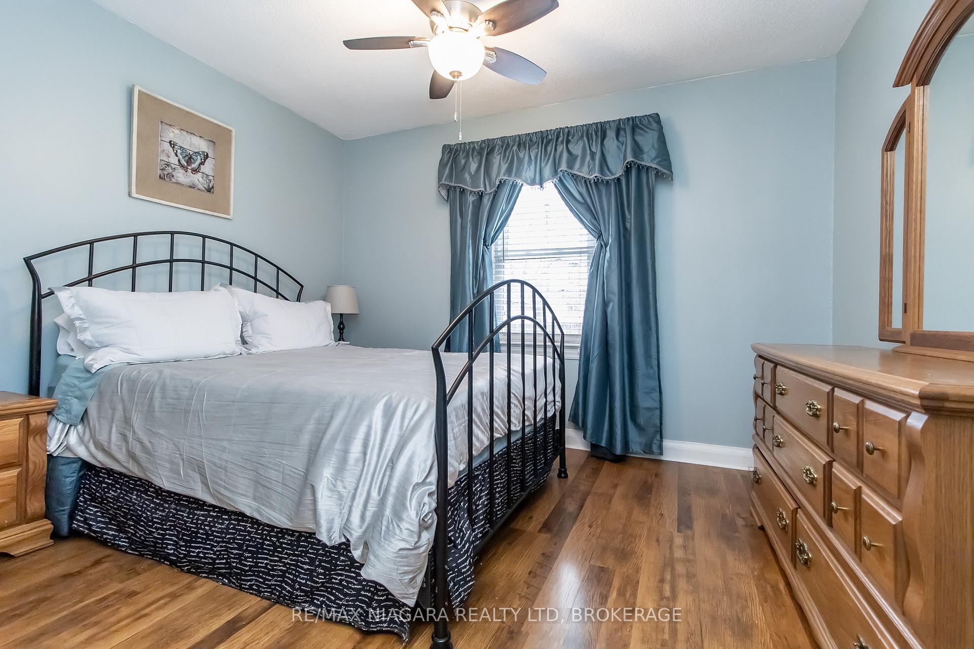 Photo 13 of 294 Scholfield Avenue S, Welland, Lincoln/Crowland — HOMEH
