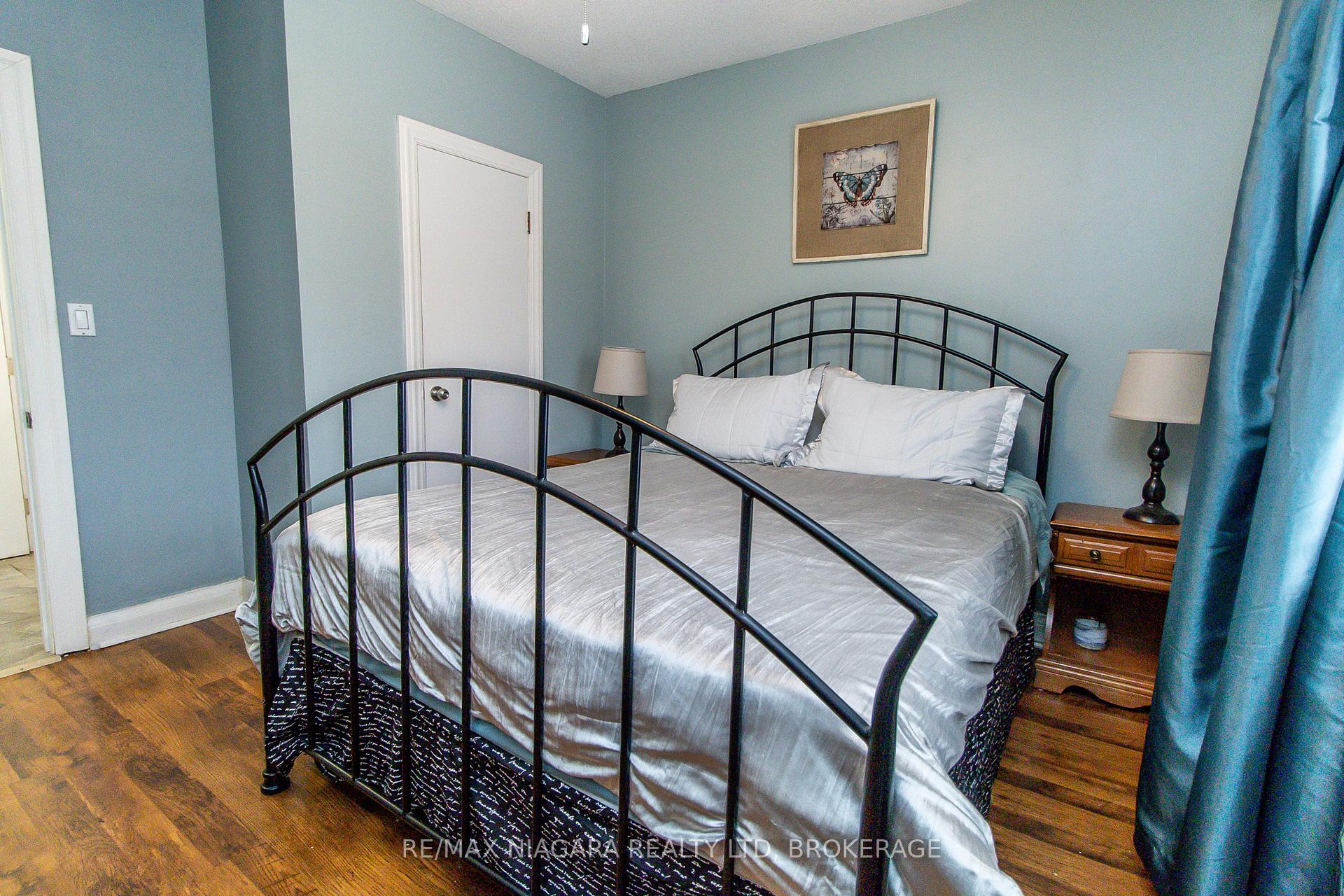Photo 14 of 294 Scholfield Avenue S, Welland, Lincoln/Crowland — HOMEH
