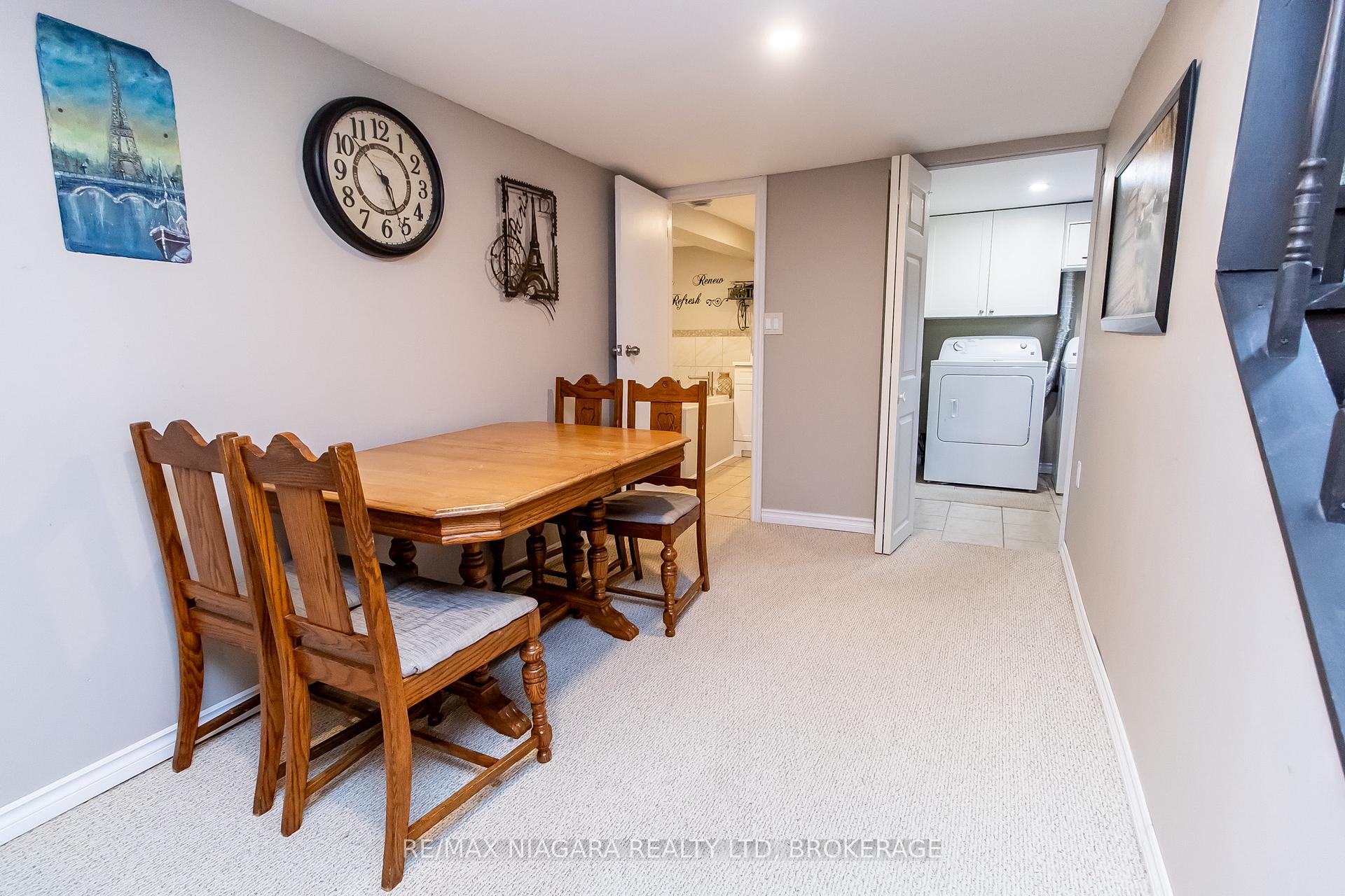 Photo 17 of 294 Scholfield Avenue S, Welland, Lincoln/Crowland — HOMEH