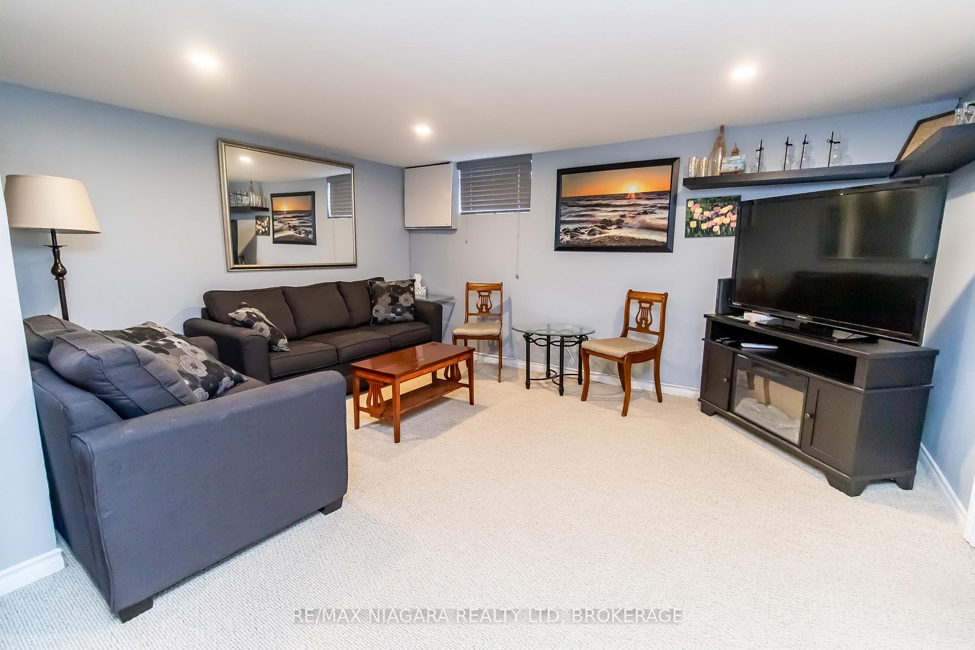 Photo 19 of 294 Scholfield Avenue S, Welland, Lincoln/Crowland — HOMEH