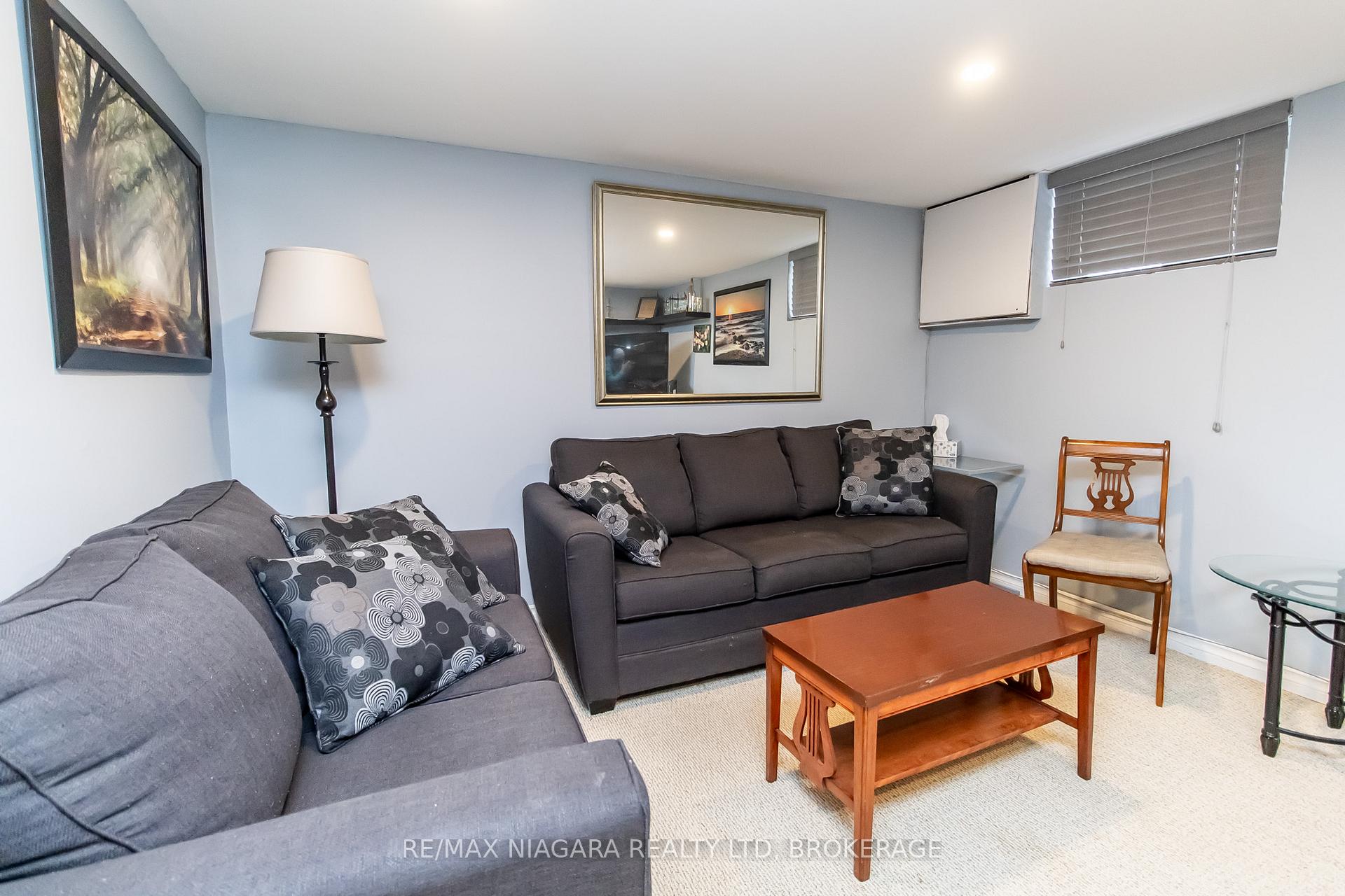 Photo 20 of 294 Scholfield Avenue S, Welland, Lincoln/Crowland — HOMEH