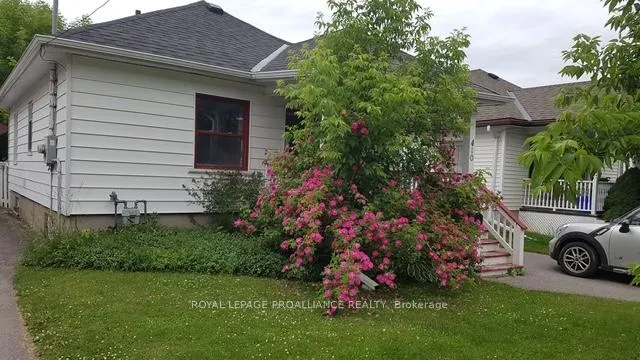 Photo 4 of 410 Dublin Street, Peterborough, Town Ward 3 — HOMEH