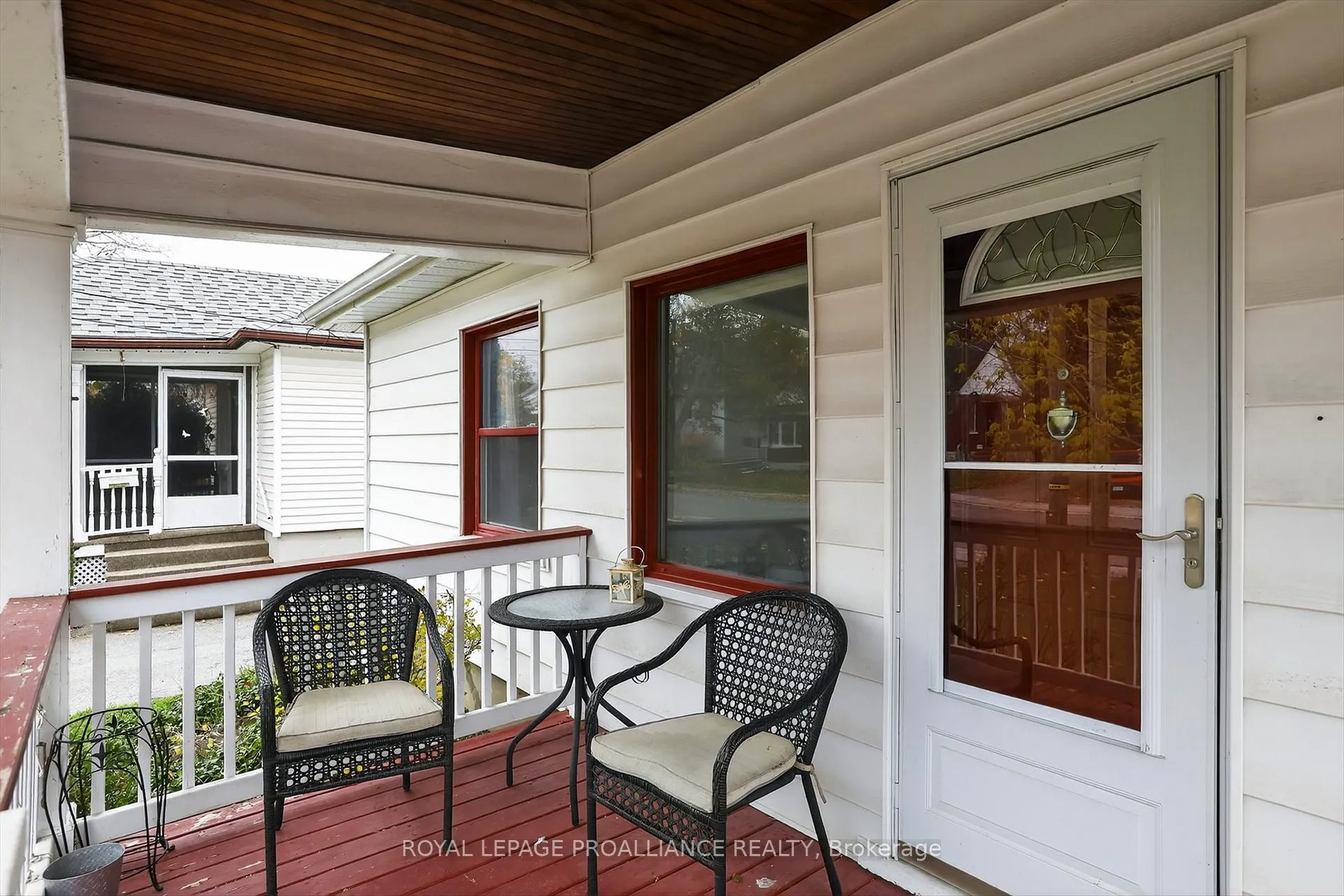 Photo 6 of 410 Dublin Street, Peterborough, Town Ward 3 — HOMEH