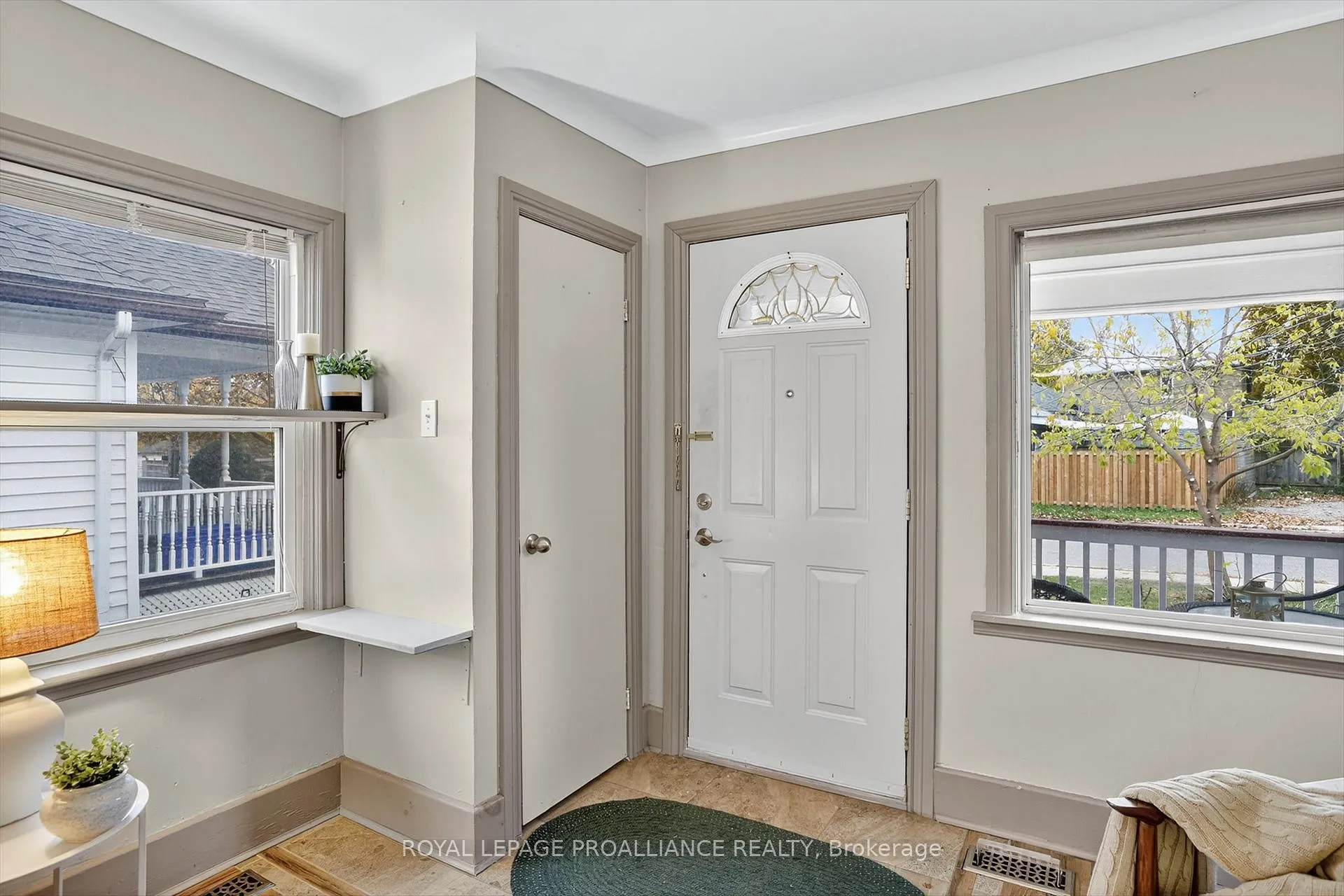 Photo 7 of 410 Dublin Street, Peterborough, Town Ward 3 — HOMEH