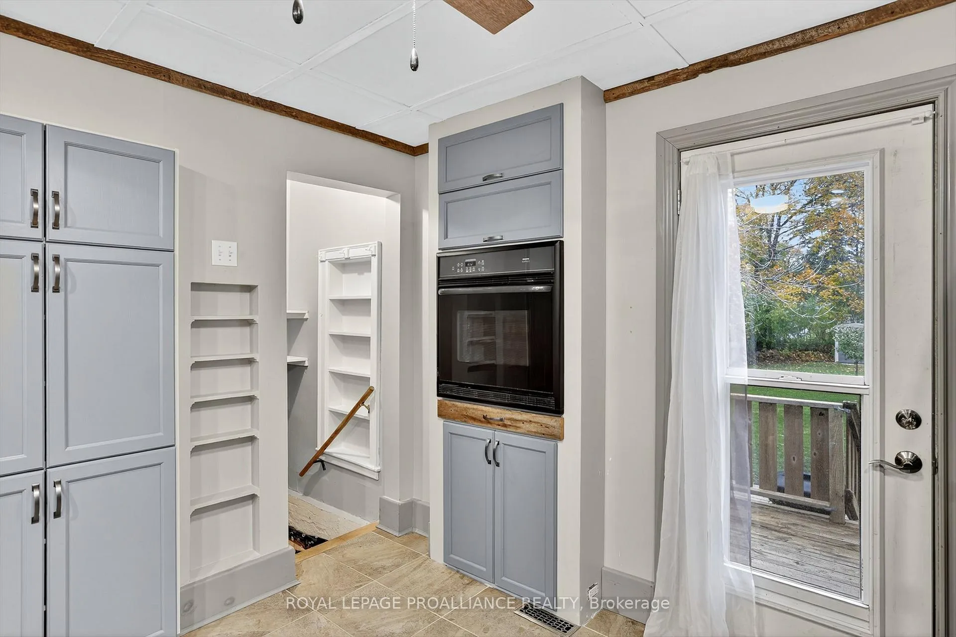 Photo 18 of 410 Dublin Street, Peterborough, Town Ward 3 — HOMEH