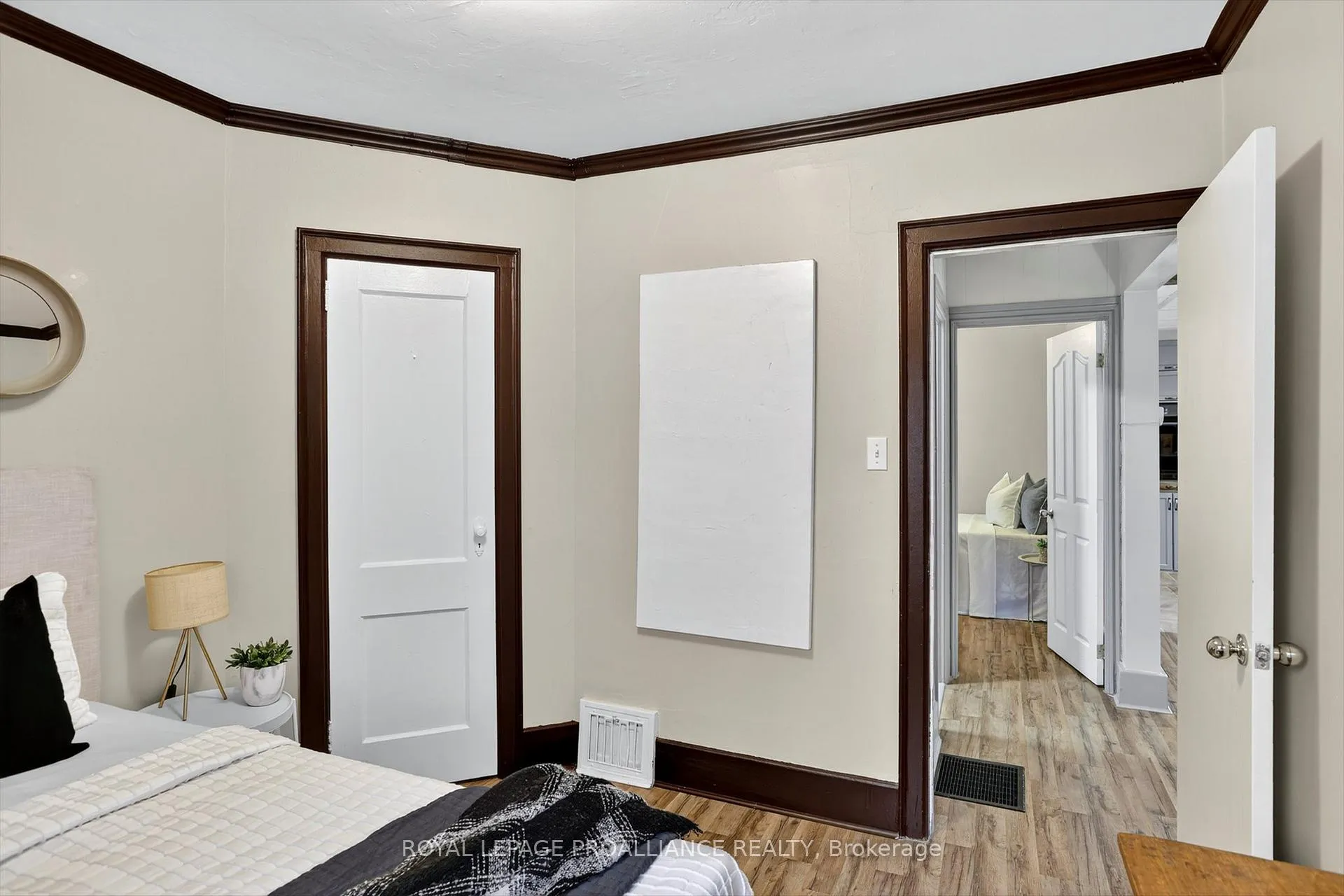 Photo 21 of 410 Dublin Street, Peterborough, Town Ward 3 — HOMEH