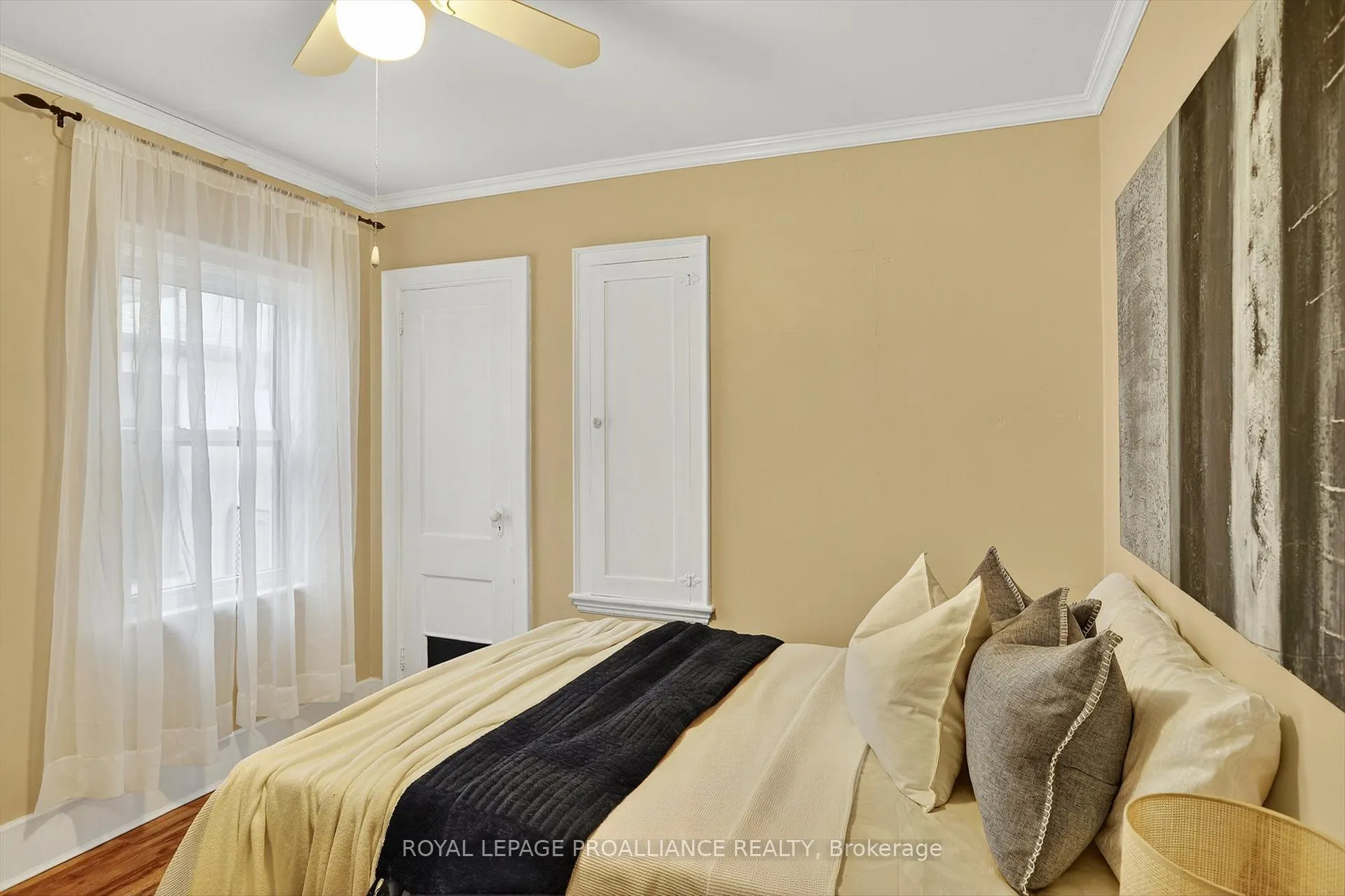 Photo 23 of 410 Dublin Street, Peterborough, Town Ward 3 — HOMEH