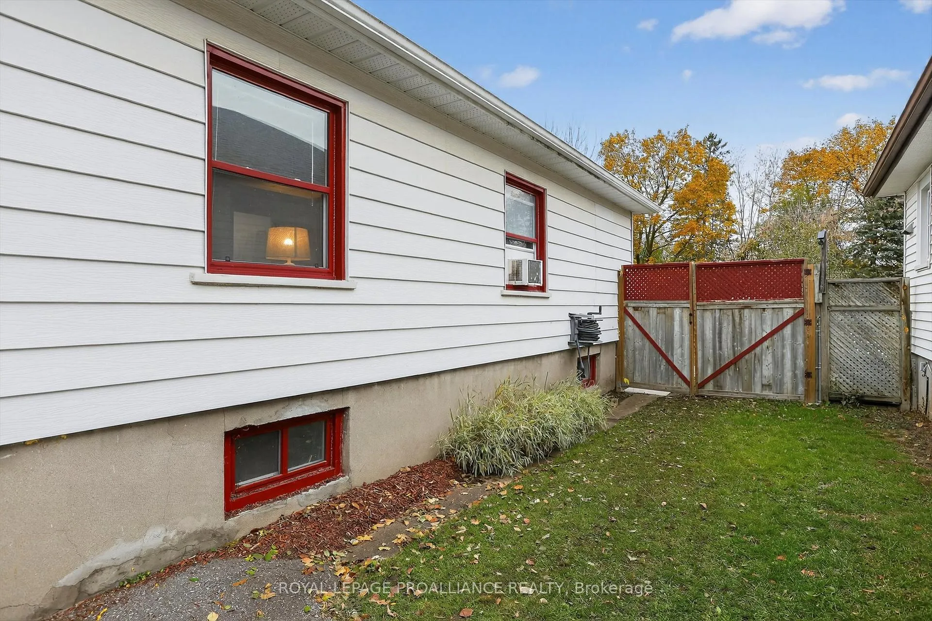 Photo 33 of 410 Dublin Street, Peterborough, Town Ward 3 — HOMEH