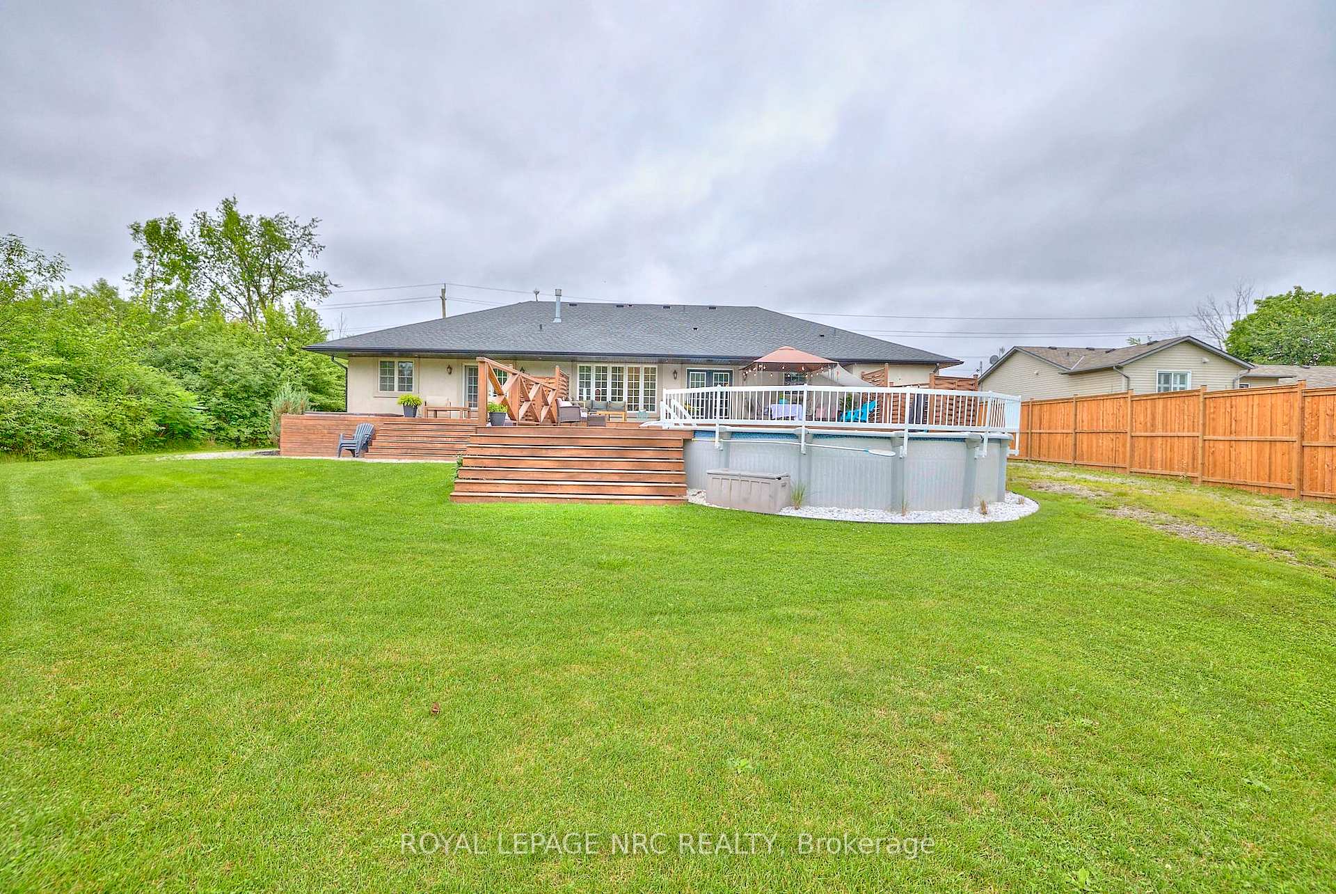 Photo 7 of 170 Ridge Road, Welland, Cooks Mills — HOMEH