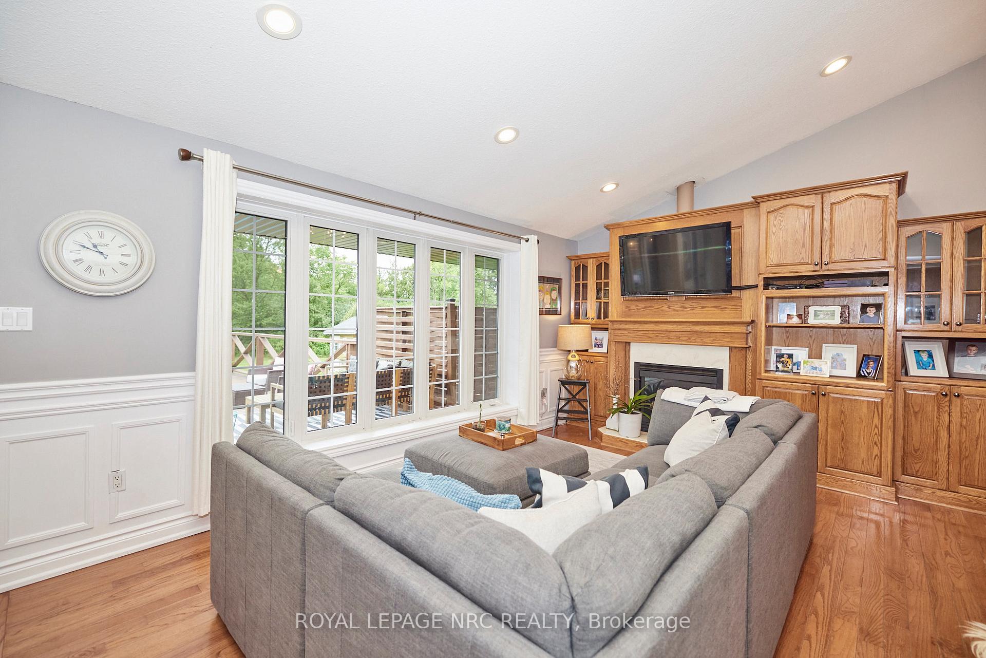 Photo 19 of 170 Ridge Road, Welland, Cooks Mills — HOMEH