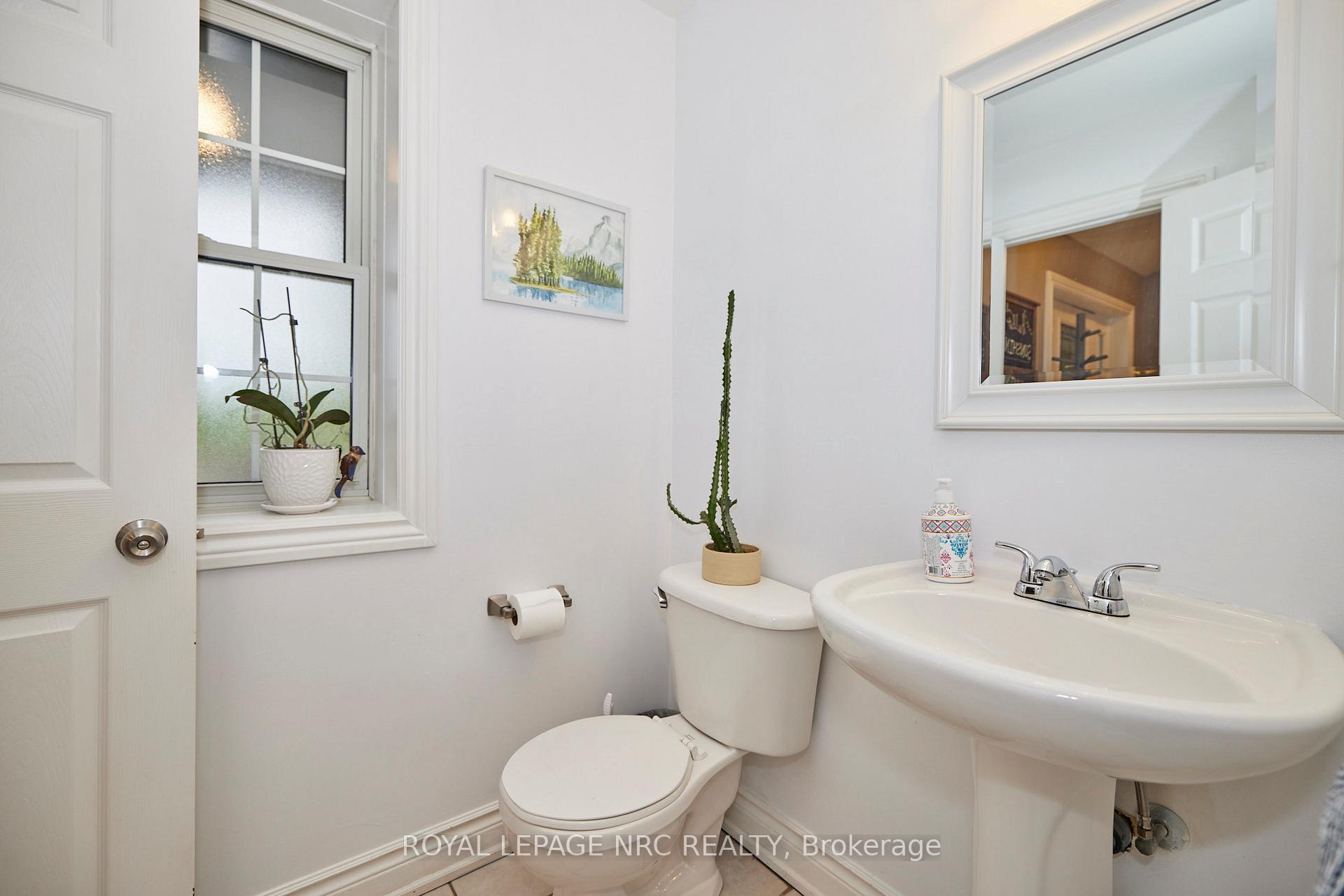 Photo 20 of 170 Ridge Road, Welland, Cooks Mills — HOMEH