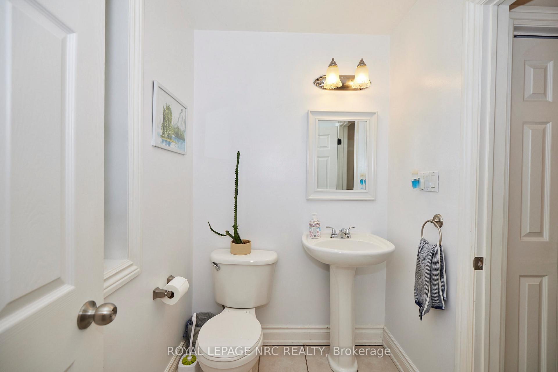 Photo 21 of 170 Ridge Road, Welland, Cooks Mills — HOMEH