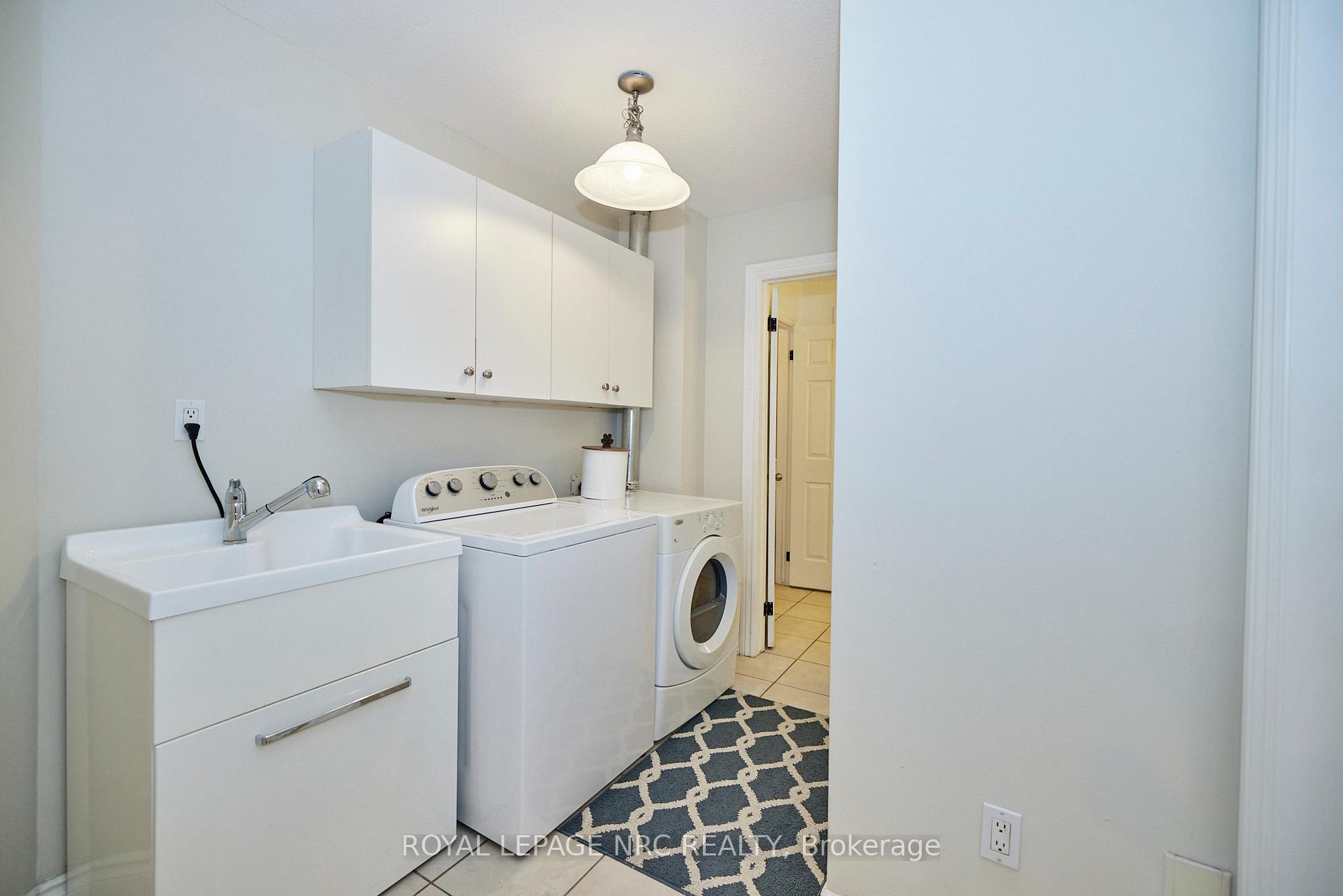 Photo 22 of 170 Ridge Road, Welland, Cooks Mills — HOMEH