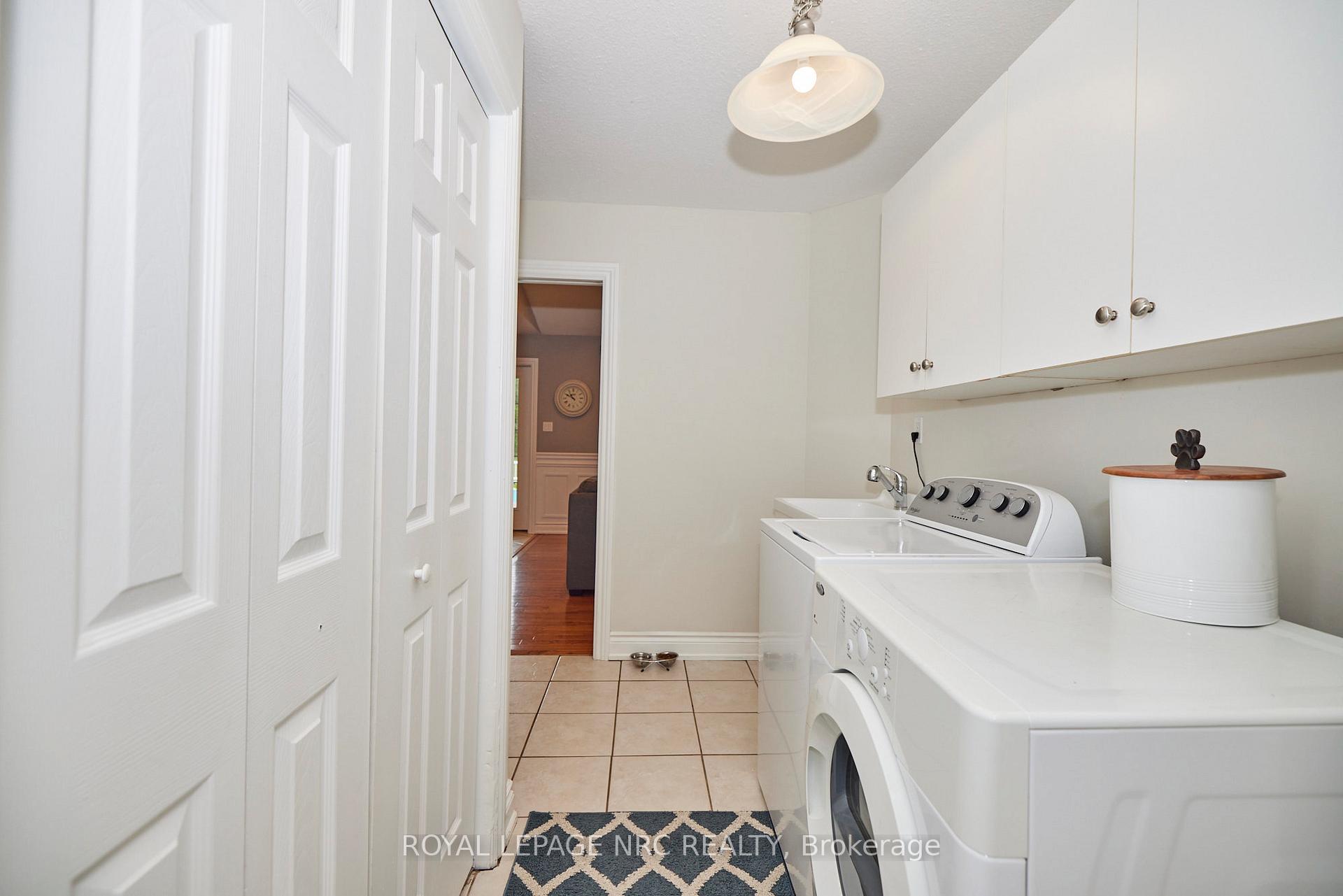 Photo 23 of 170 Ridge Road, Welland, Cooks Mills — HOMEH
