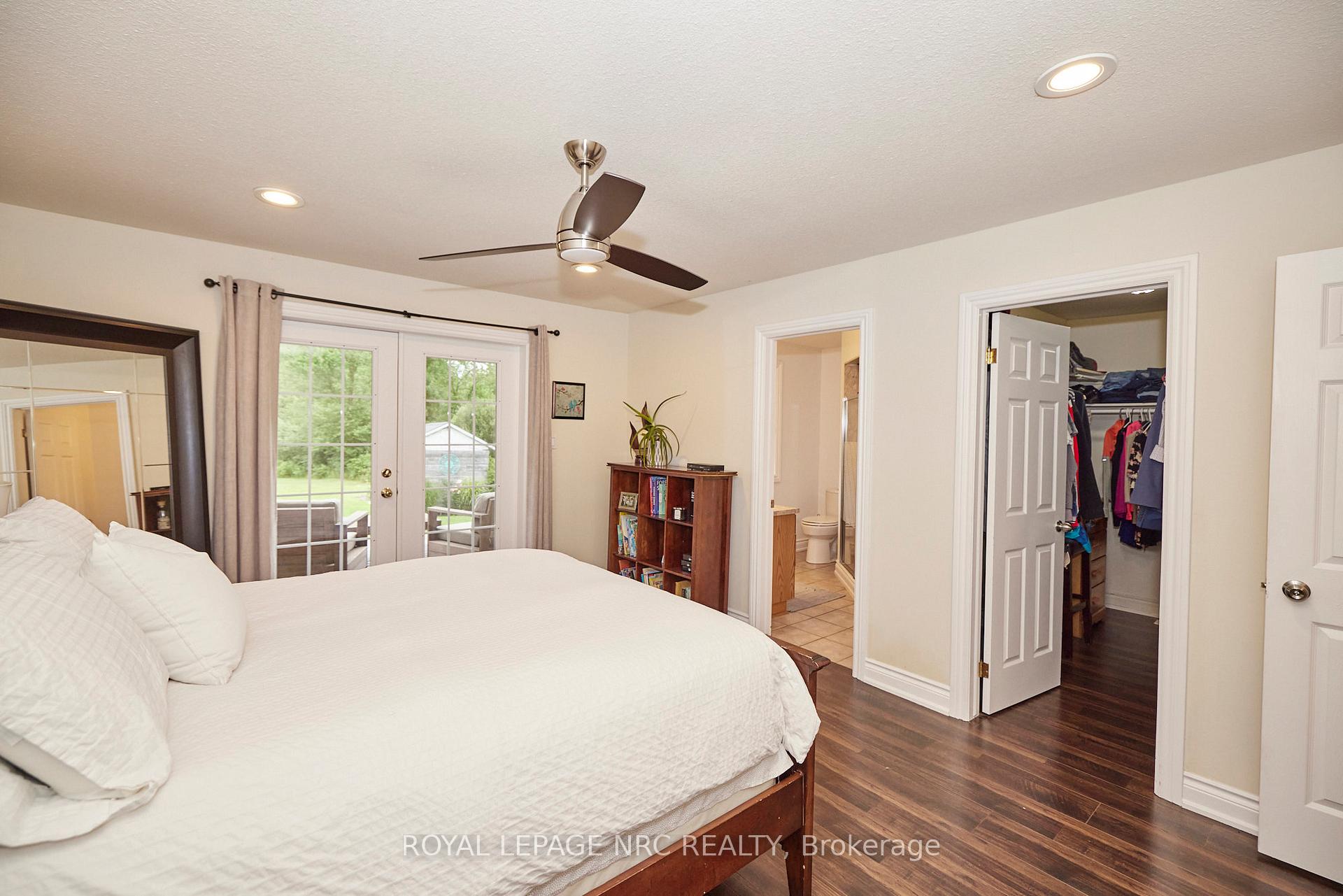 Photo 25 of 170 Ridge Road, Welland, Cooks Mills — HOMEH