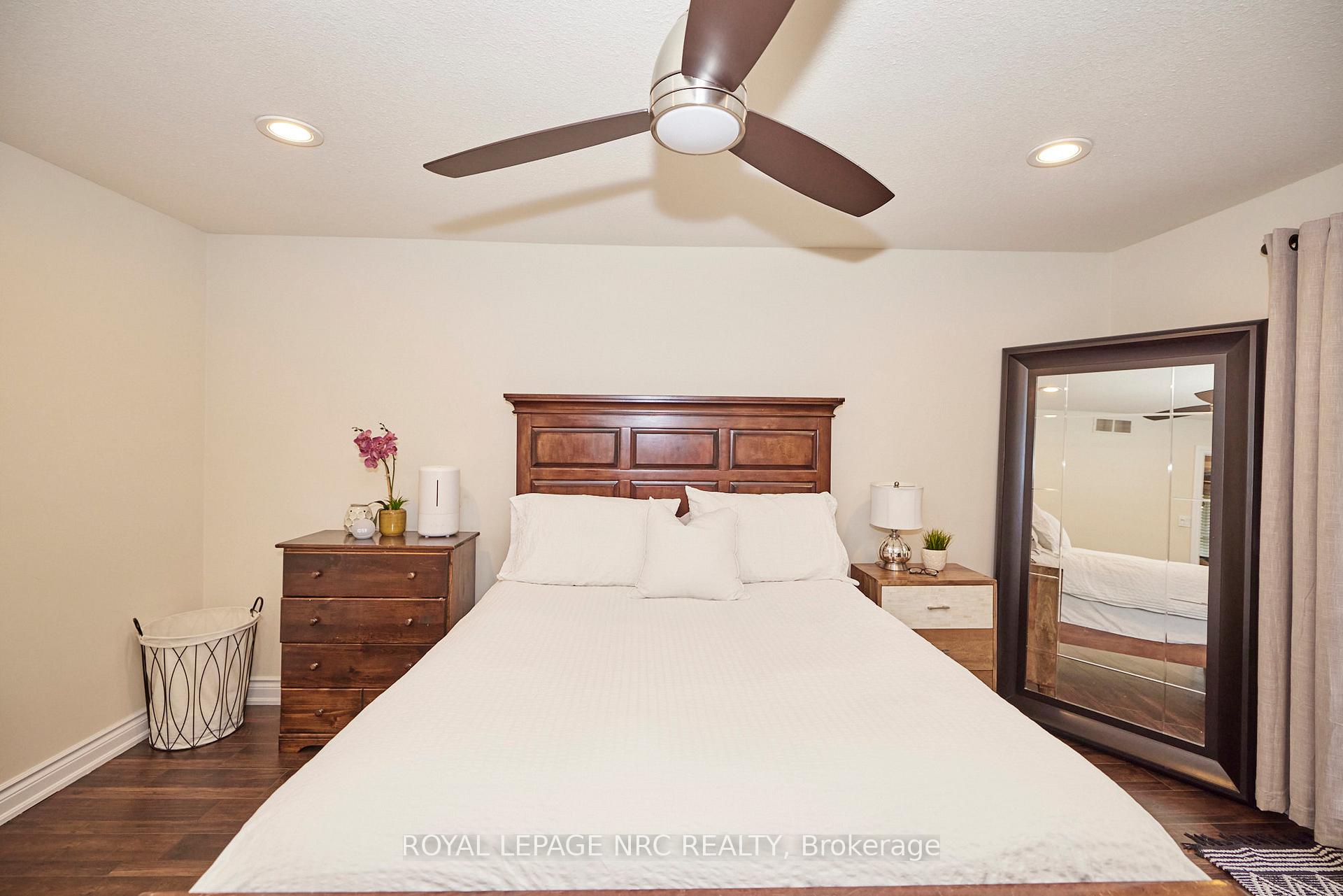 Photo 26 of 170 Ridge Road, Welland, Cooks Mills — HOMEH
