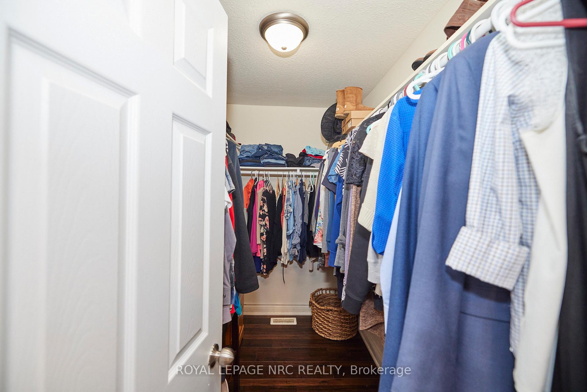 Photo 28 of 170 Ridge Road, Welland, Cooks Mills — HOMEH