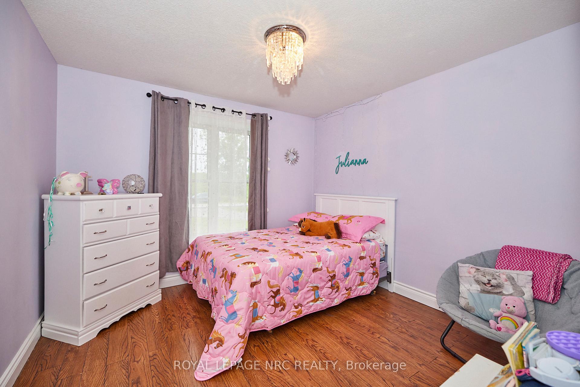 Photo 29 of 170 Ridge Road, Welland, Cooks Mills — HOMEH