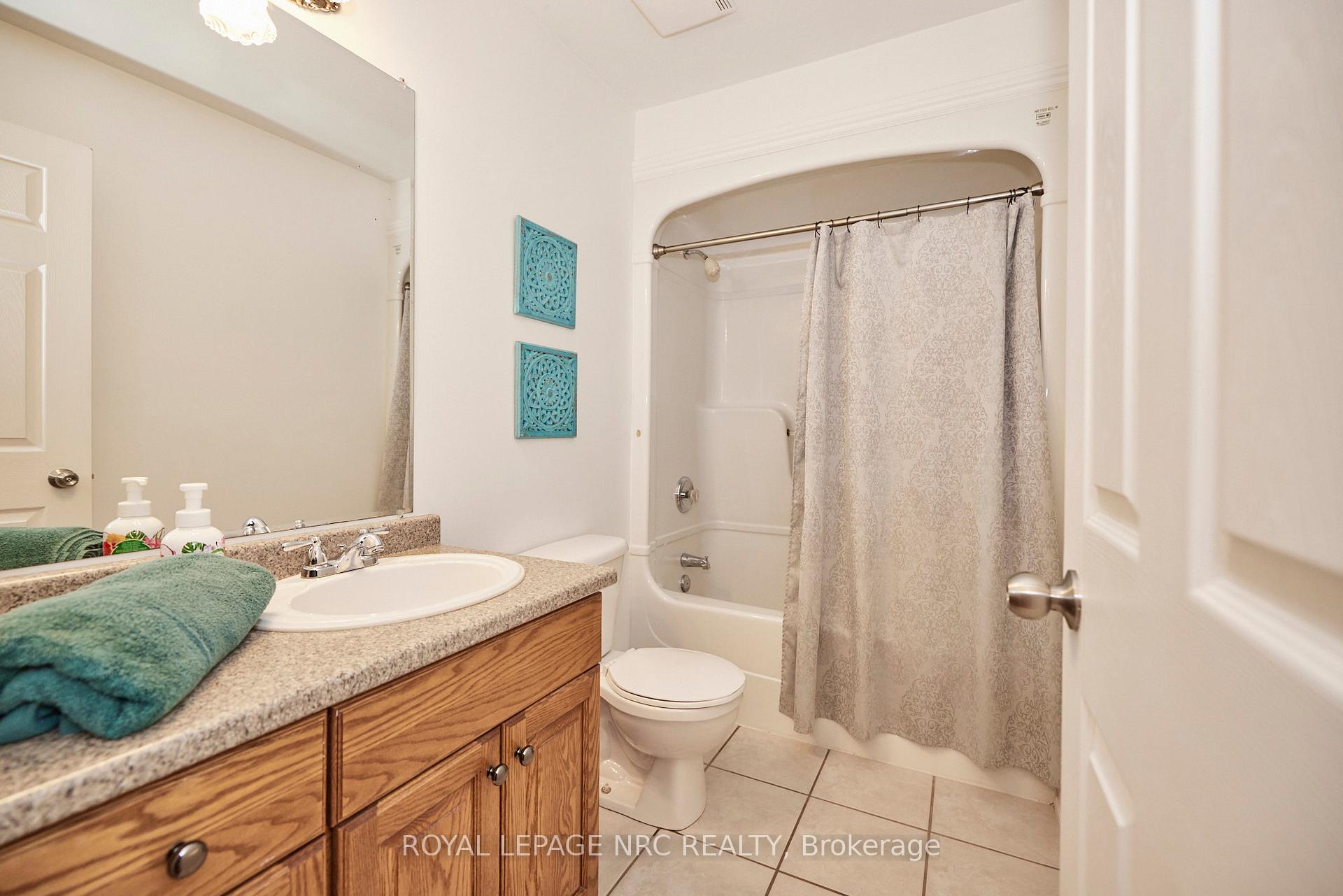Photo 33 of 170 Ridge Road, Welland, Cooks Mills — HOMEH